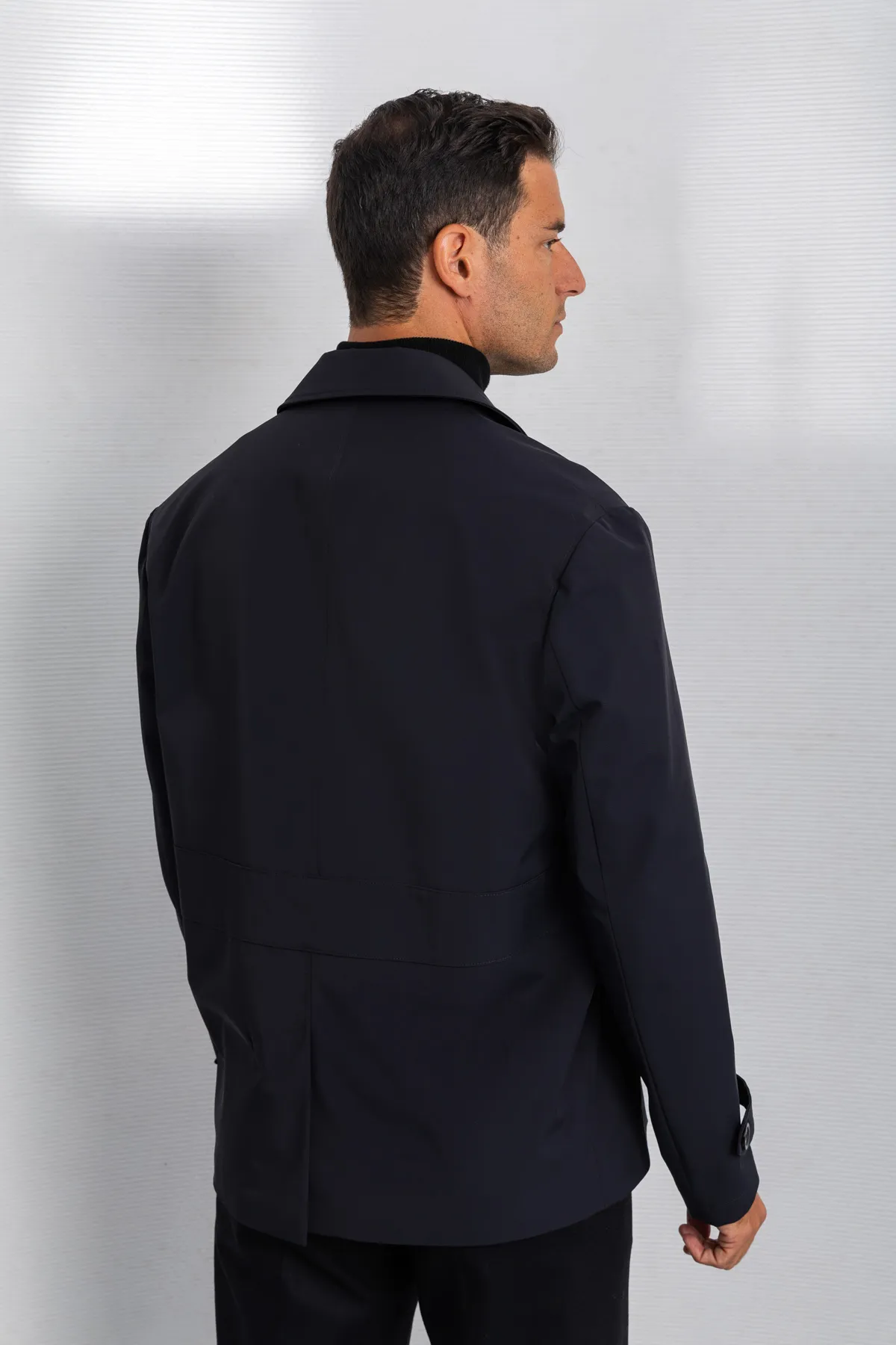 Concrete Product Image