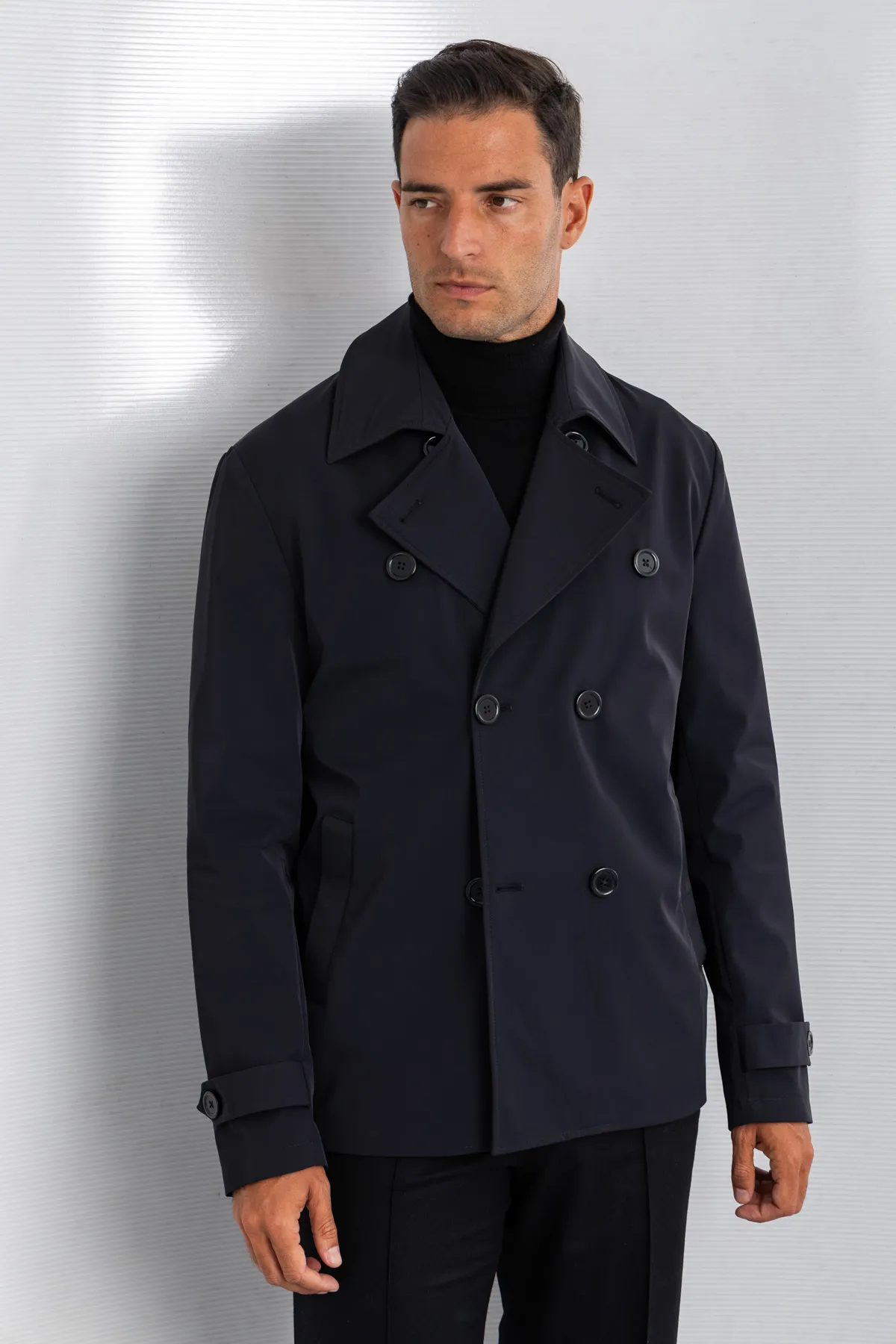 Concrete Product Image