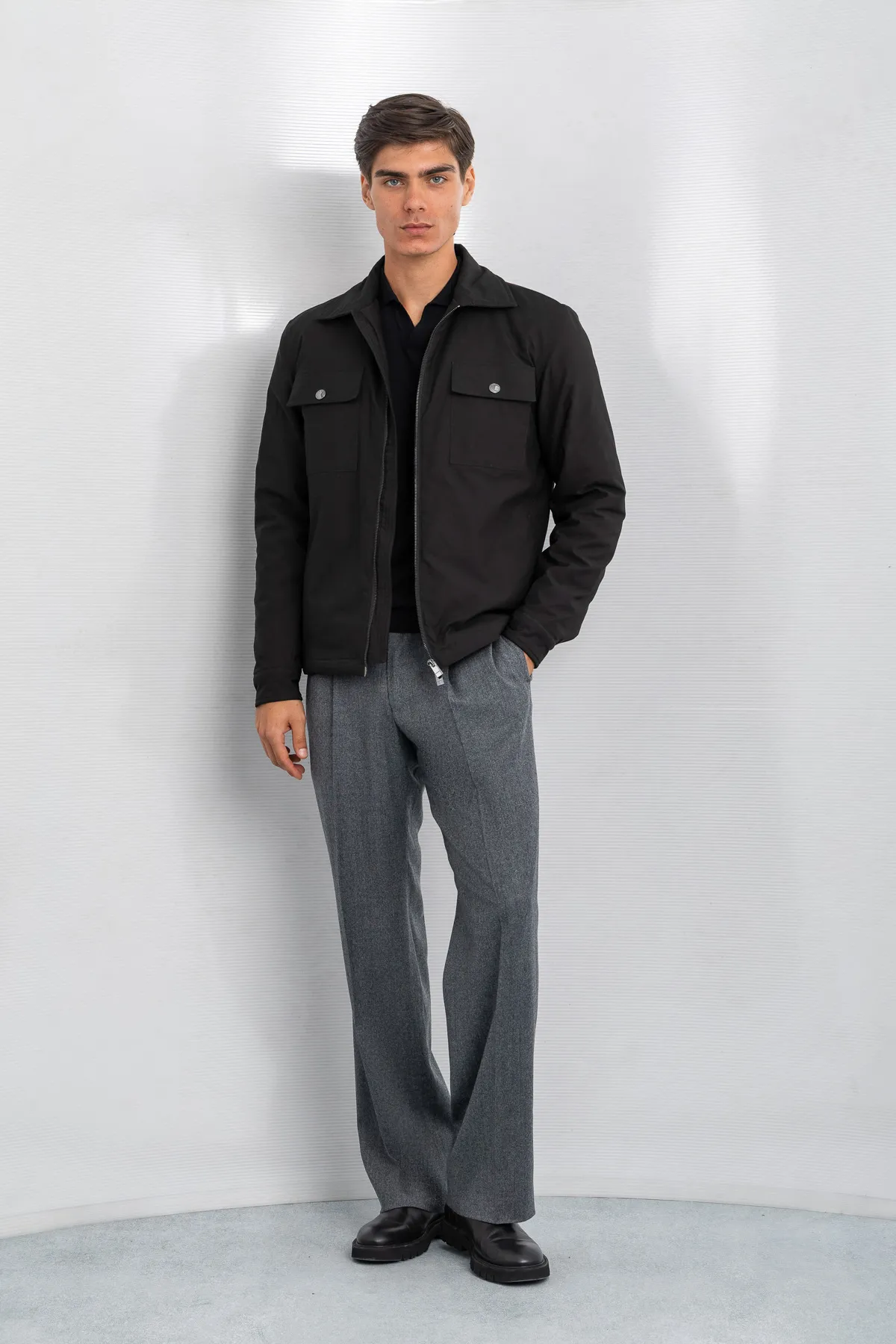 product galley image