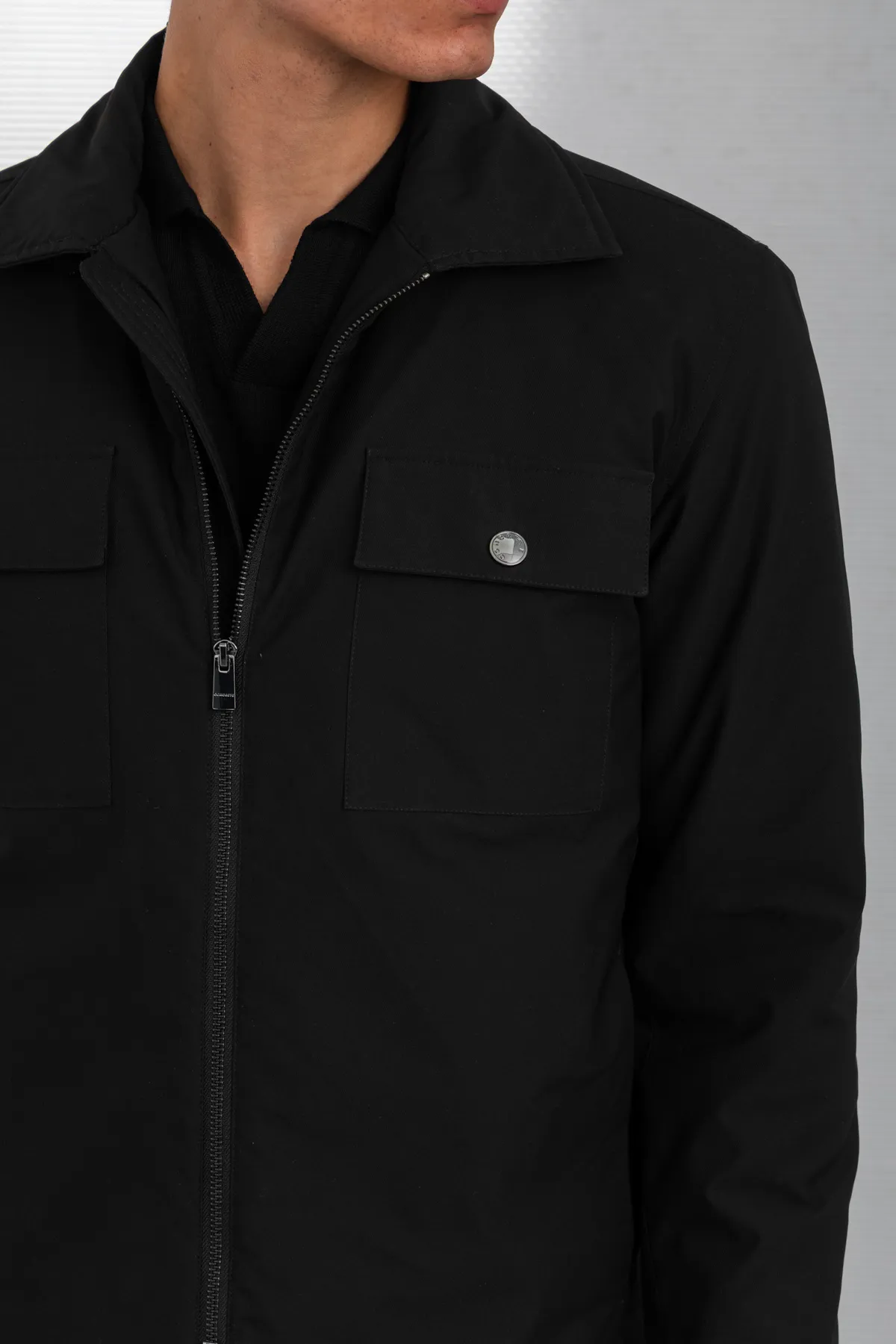 product galley image