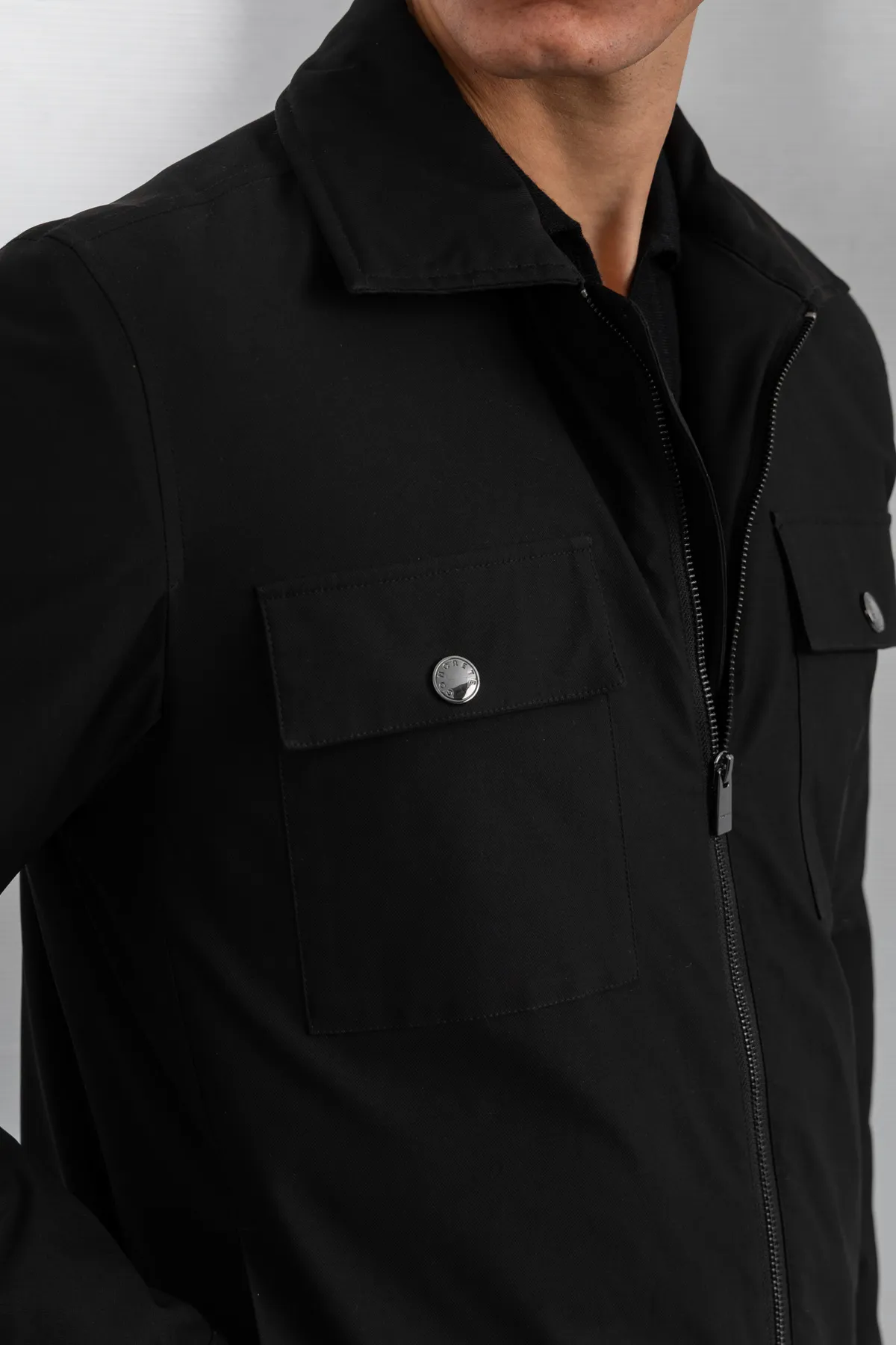 product galley image