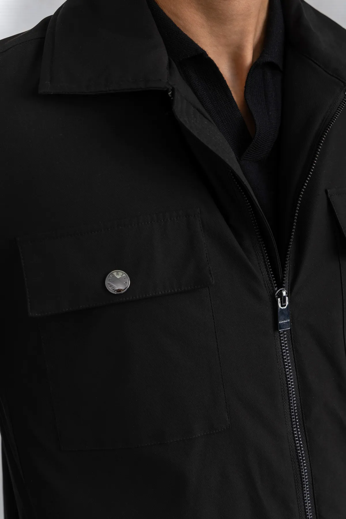 product galley image