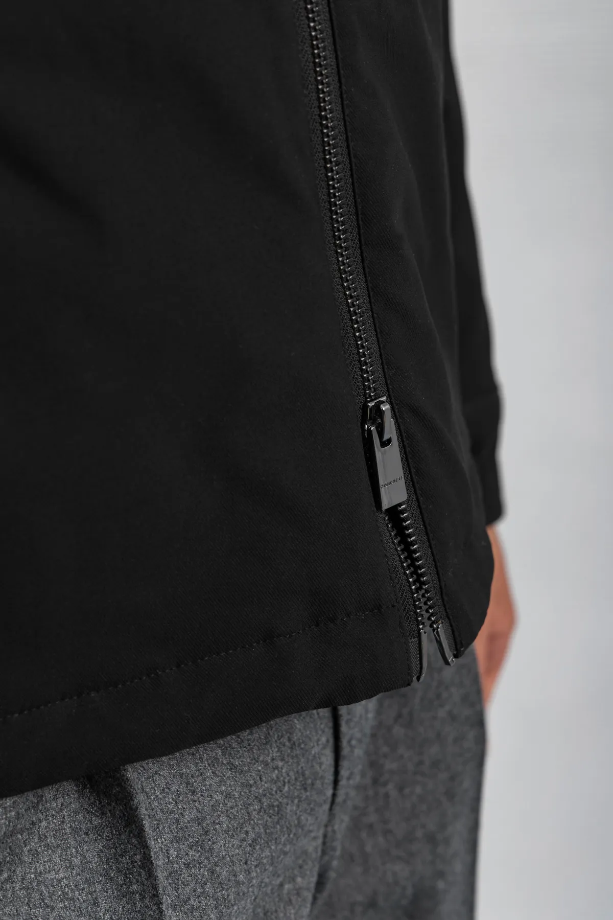 product galley image