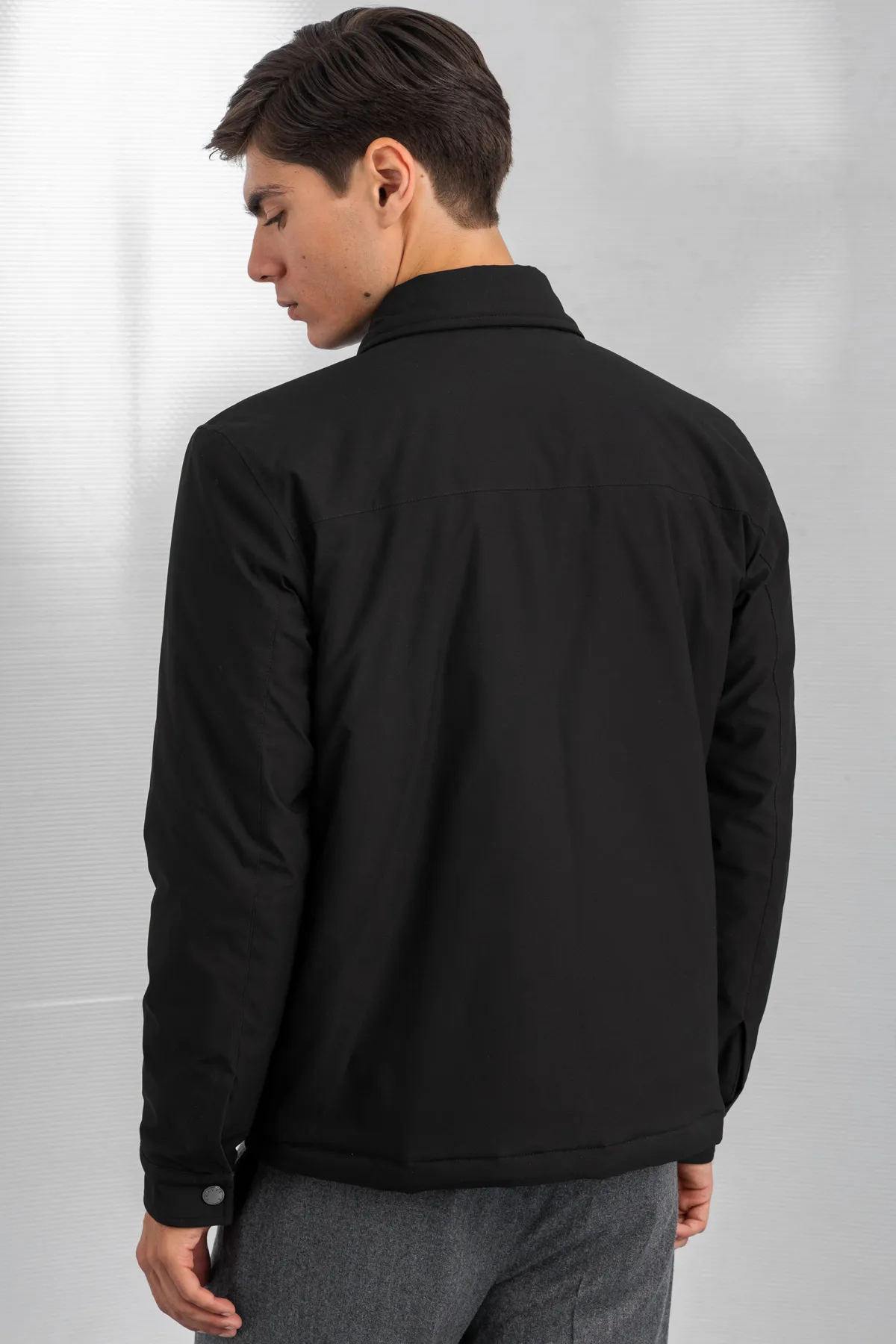 product galley image