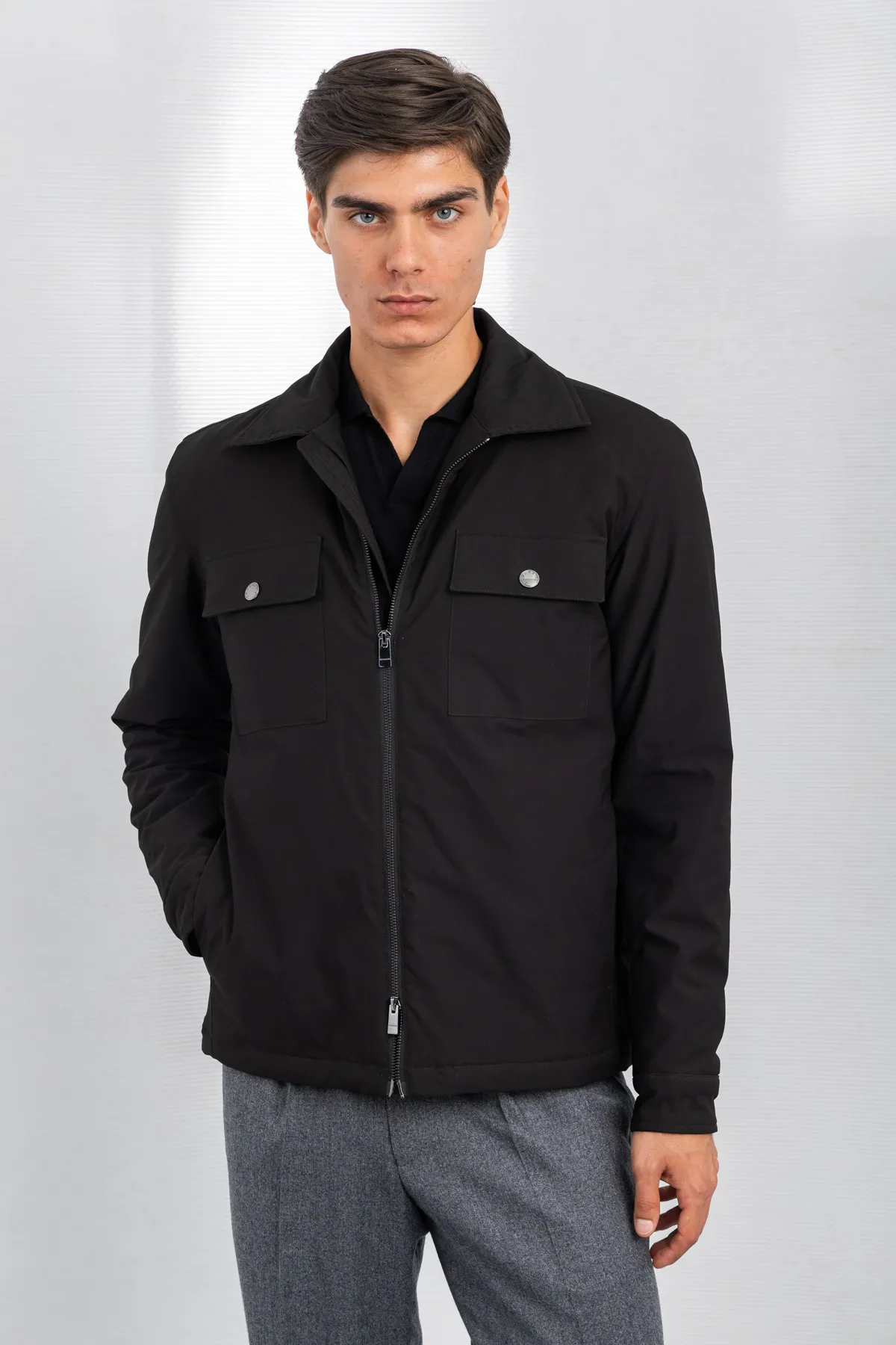 Concrete Product Image