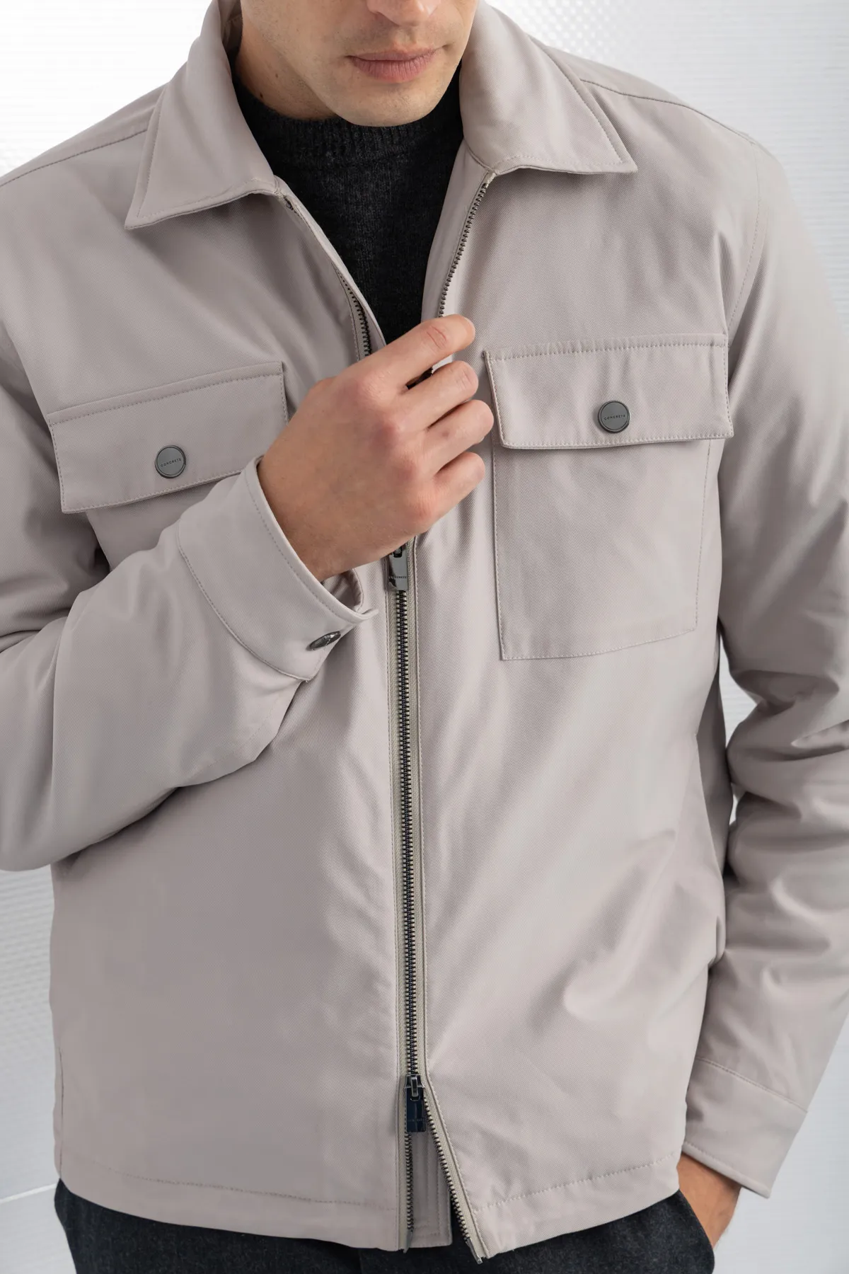 Concrete Product Image