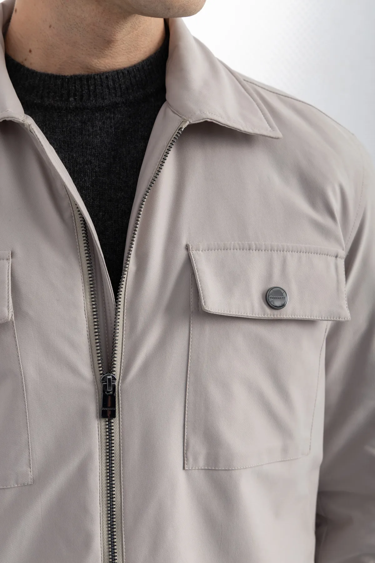 Concrete Product Image