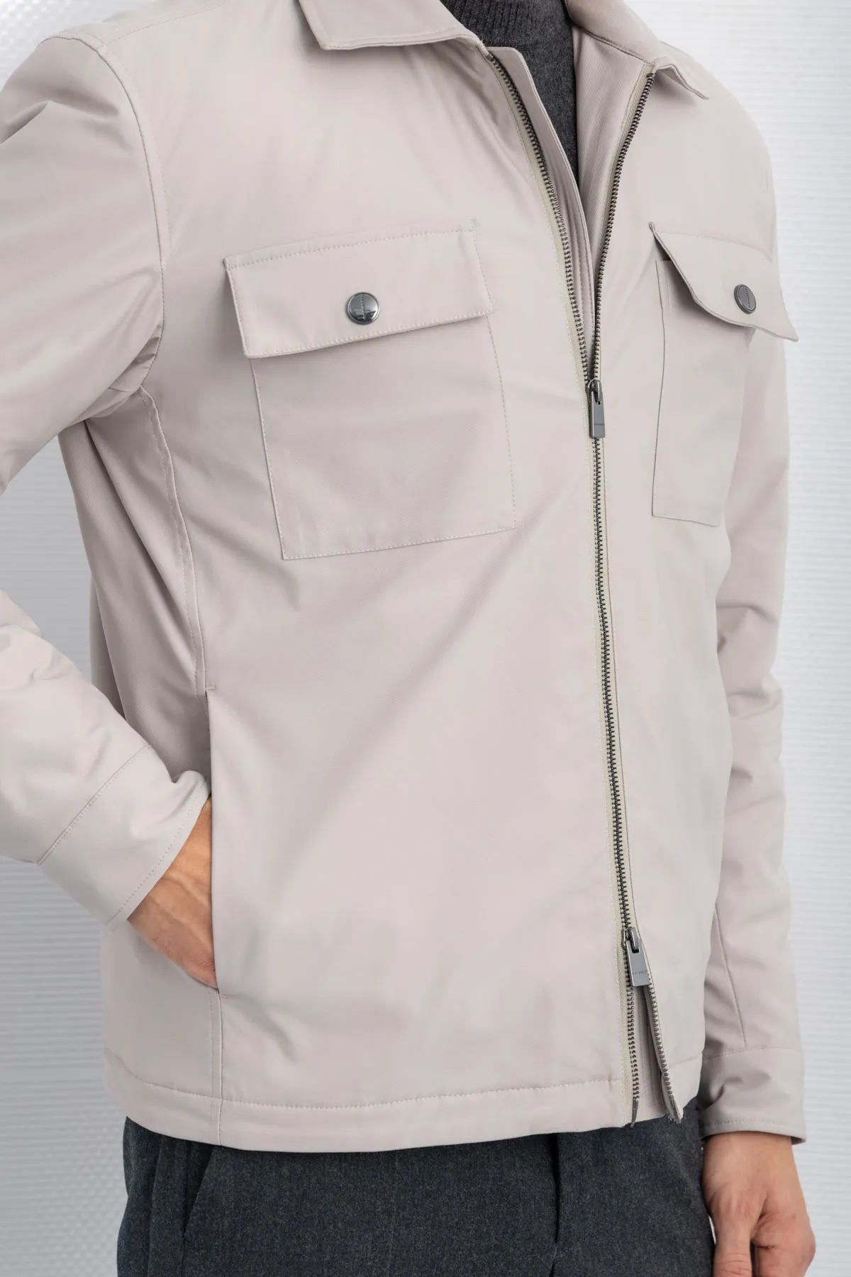 Concrete Product Image