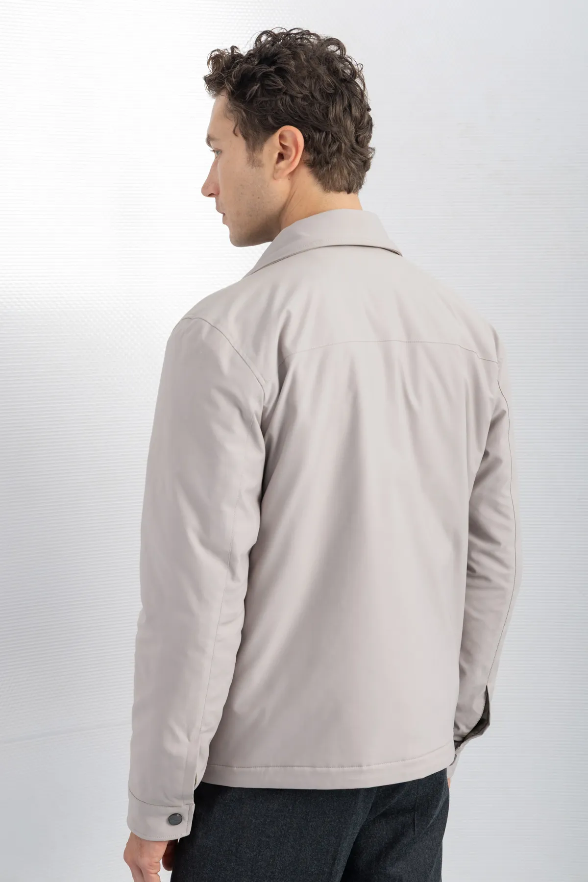 Concrete Product Image