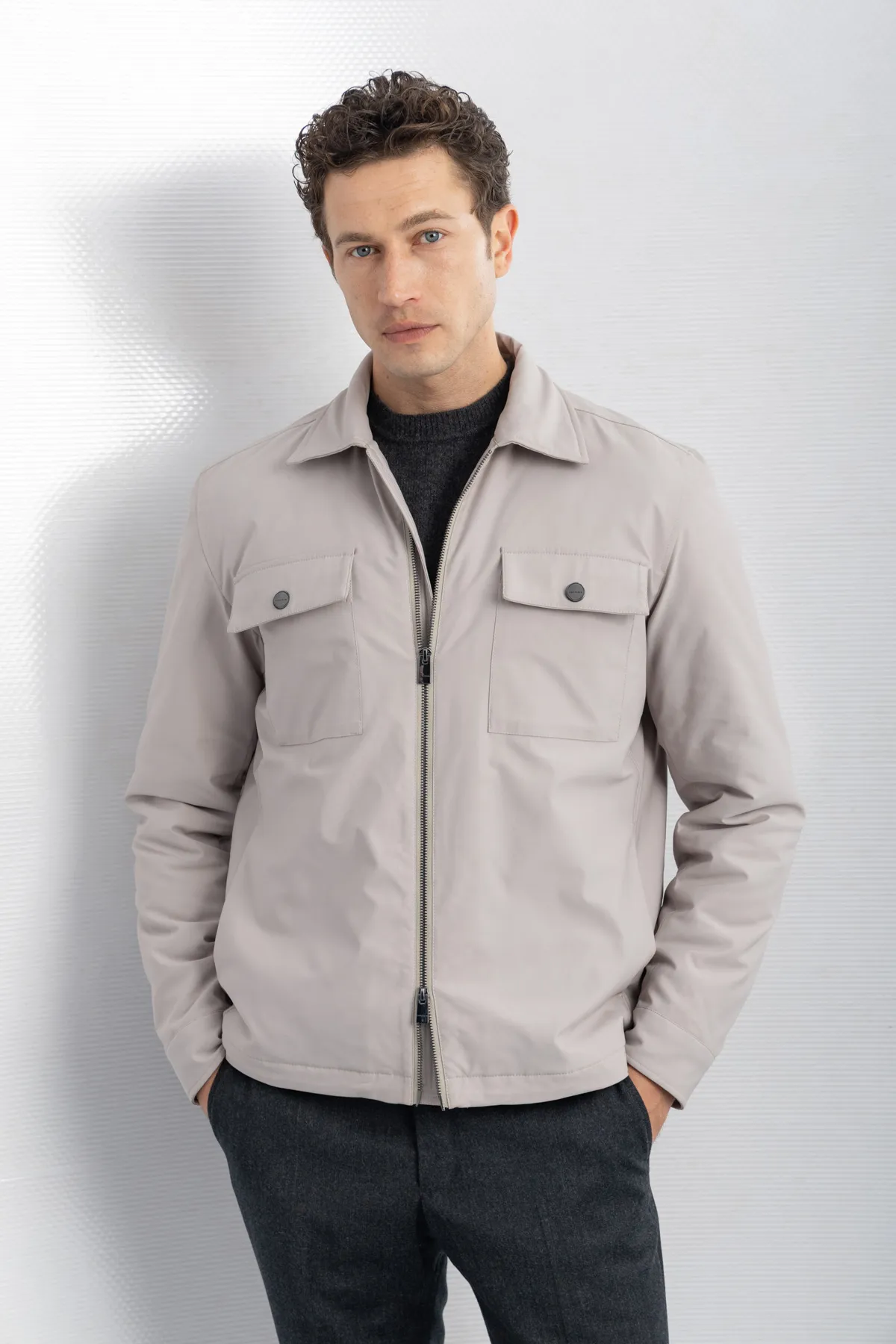 Concrete Product Image