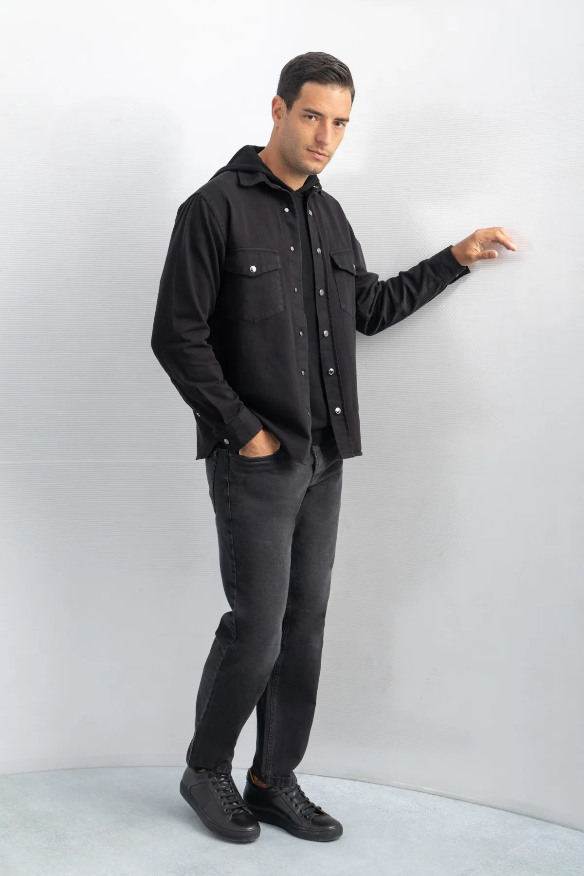 Concrete Product Image