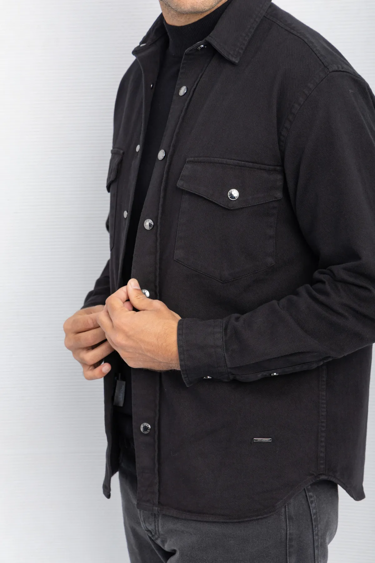 Concrete Product Image