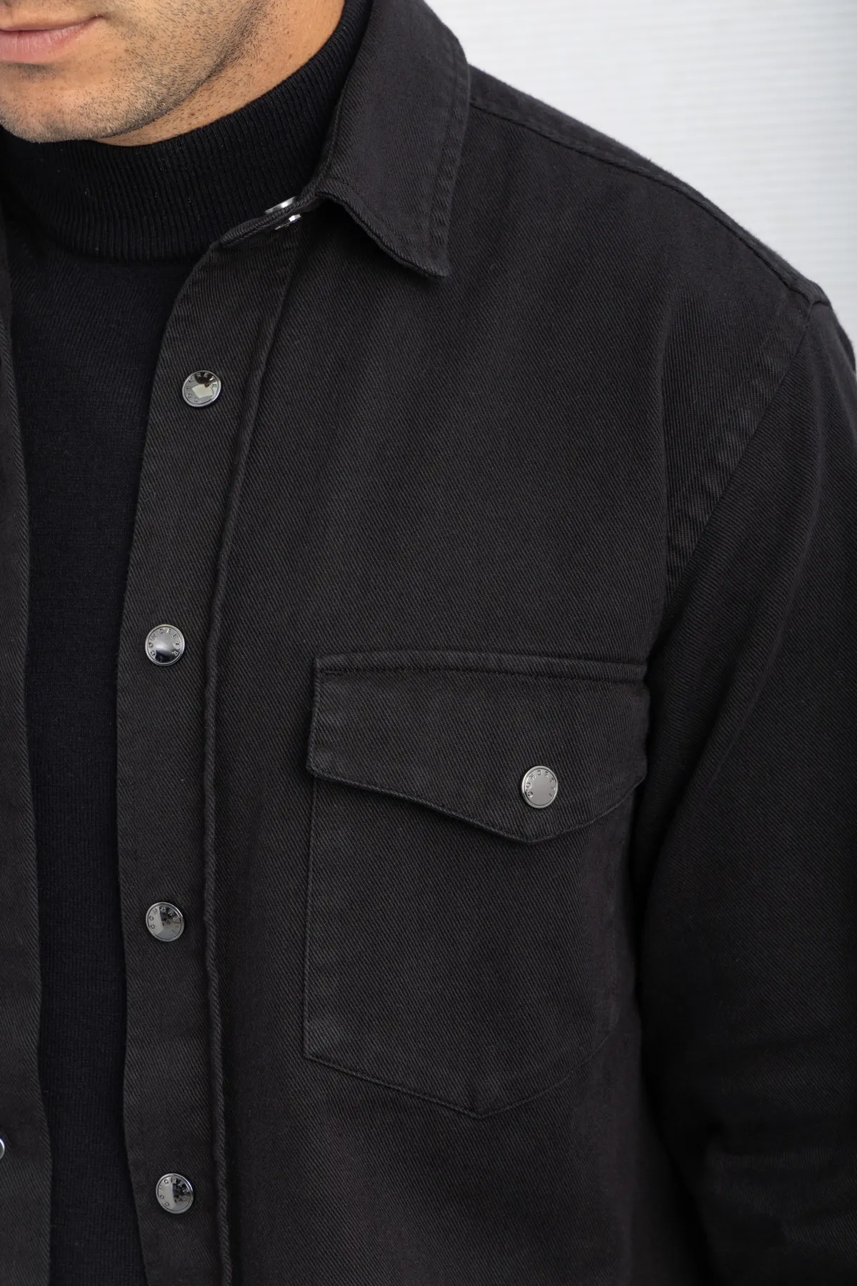 Concrete Product Image