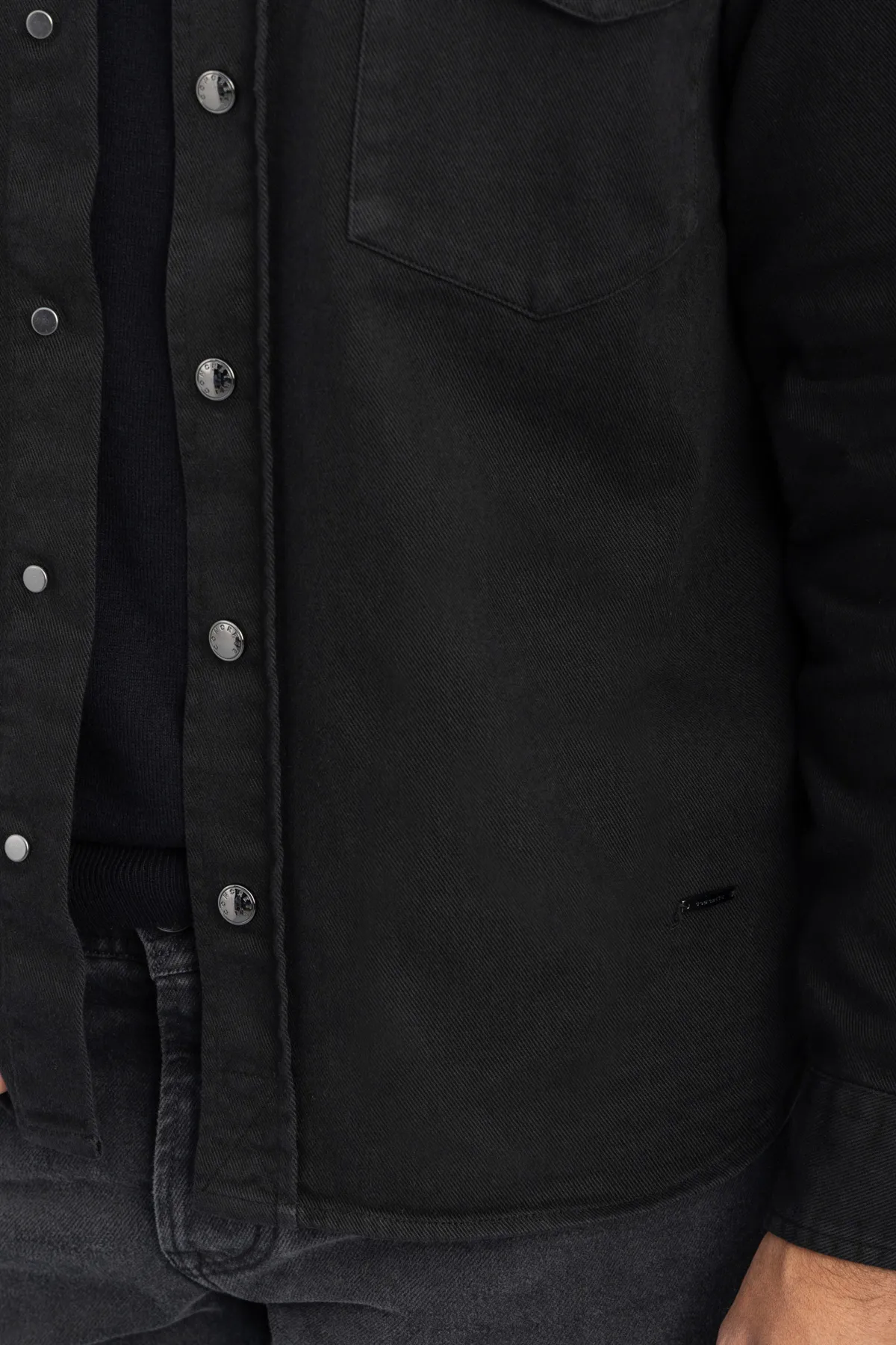 Concrete Product Image