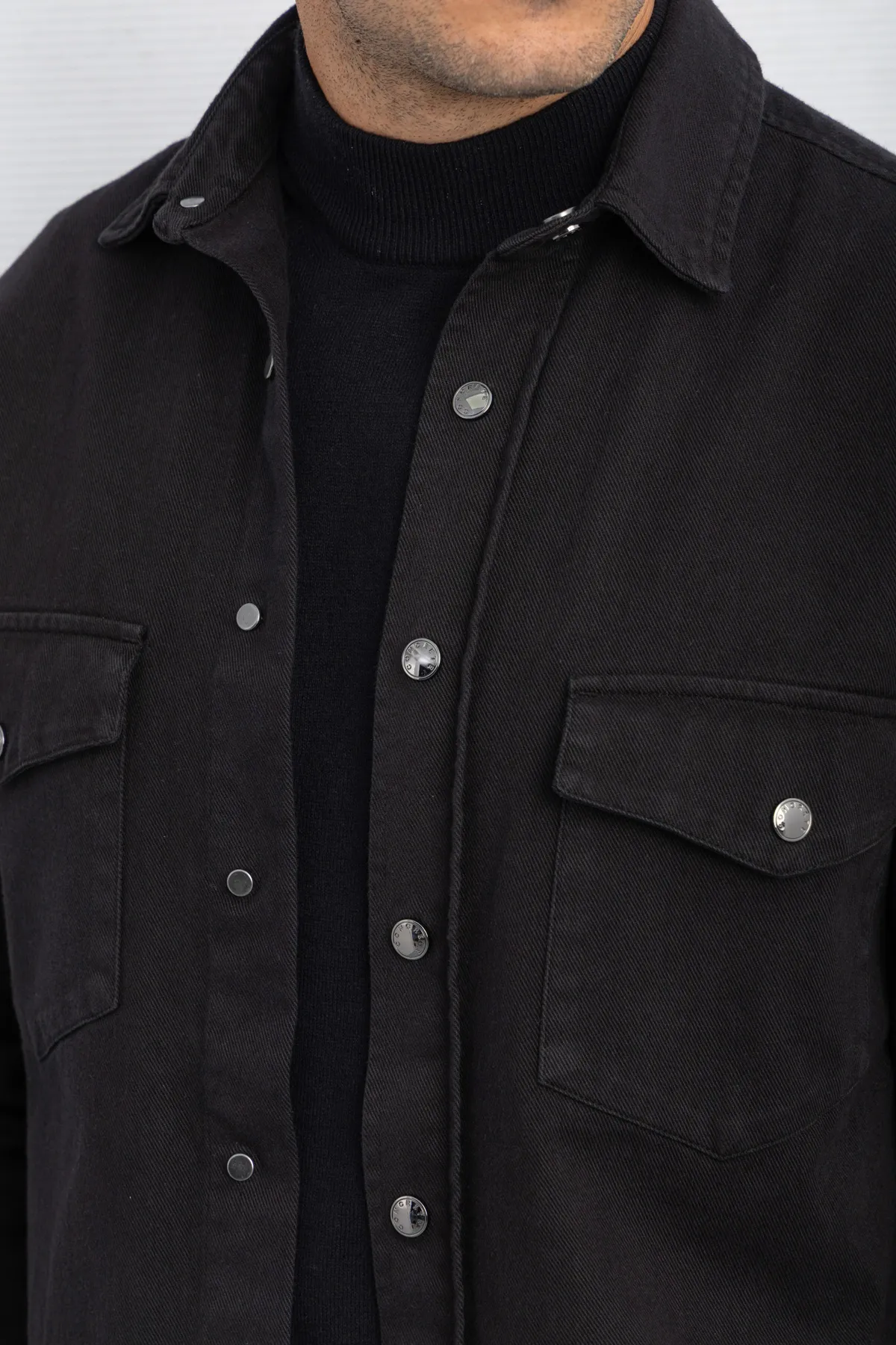 Concrete Product Image