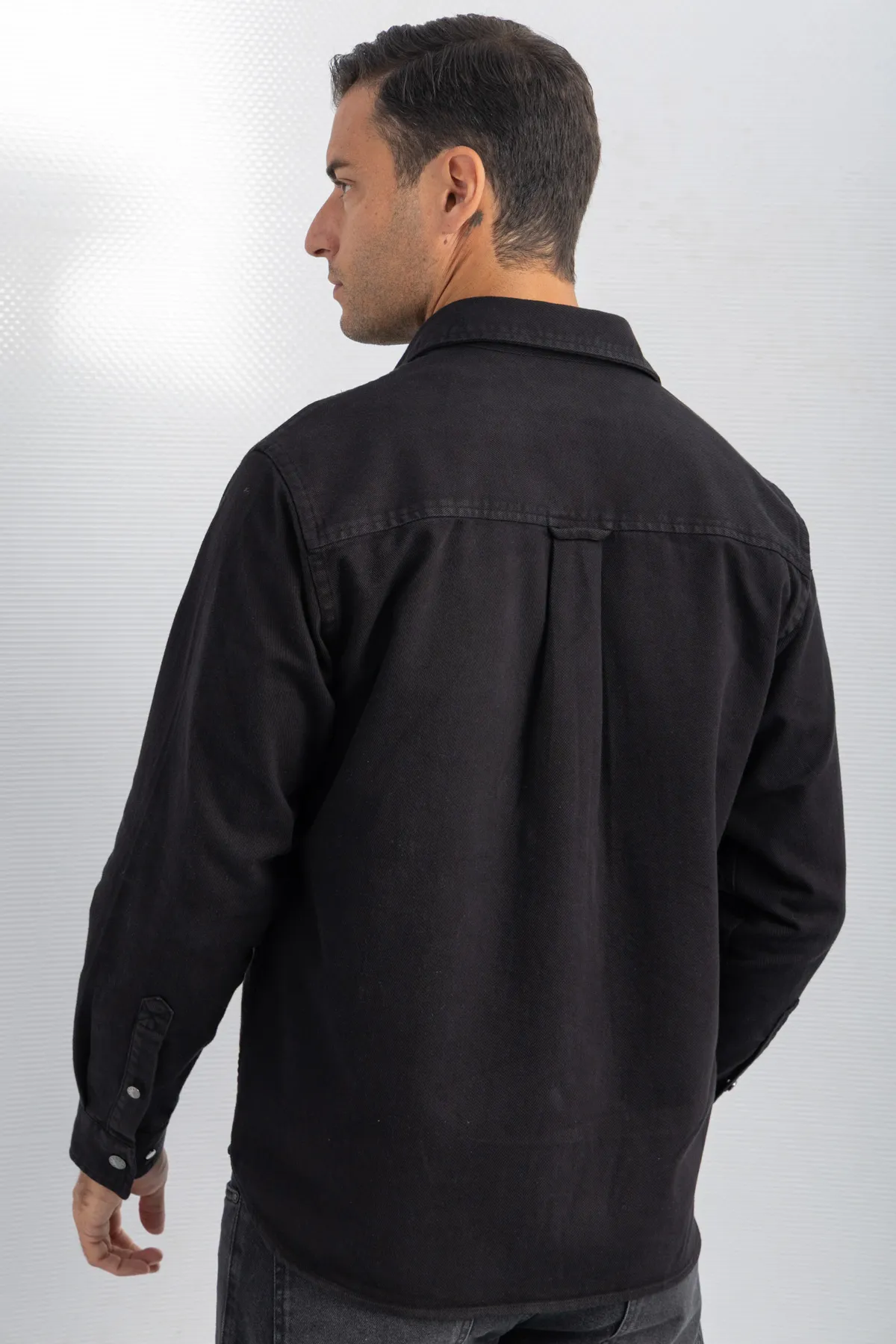 Concrete Product Image