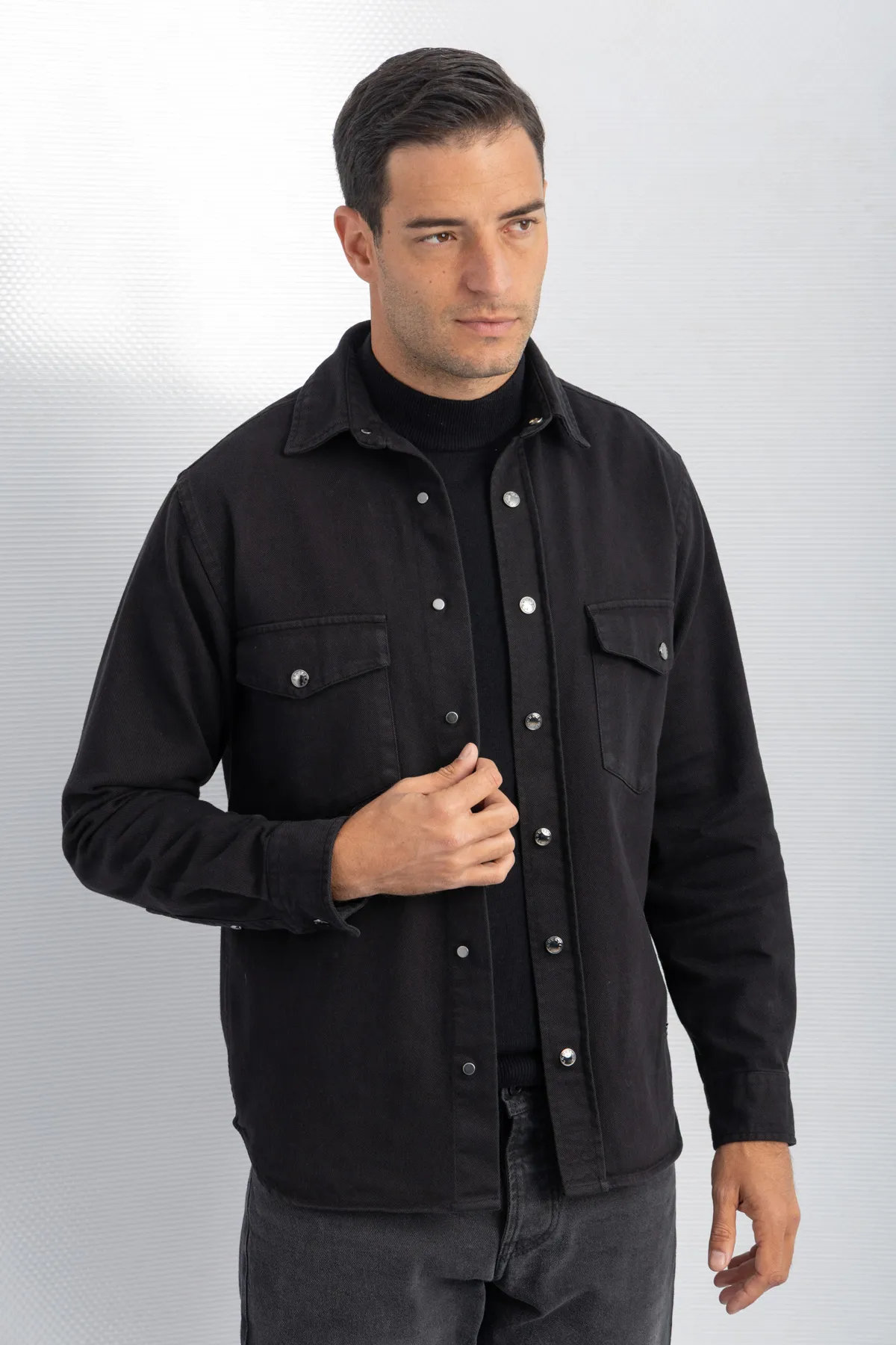 Concrete Product Image