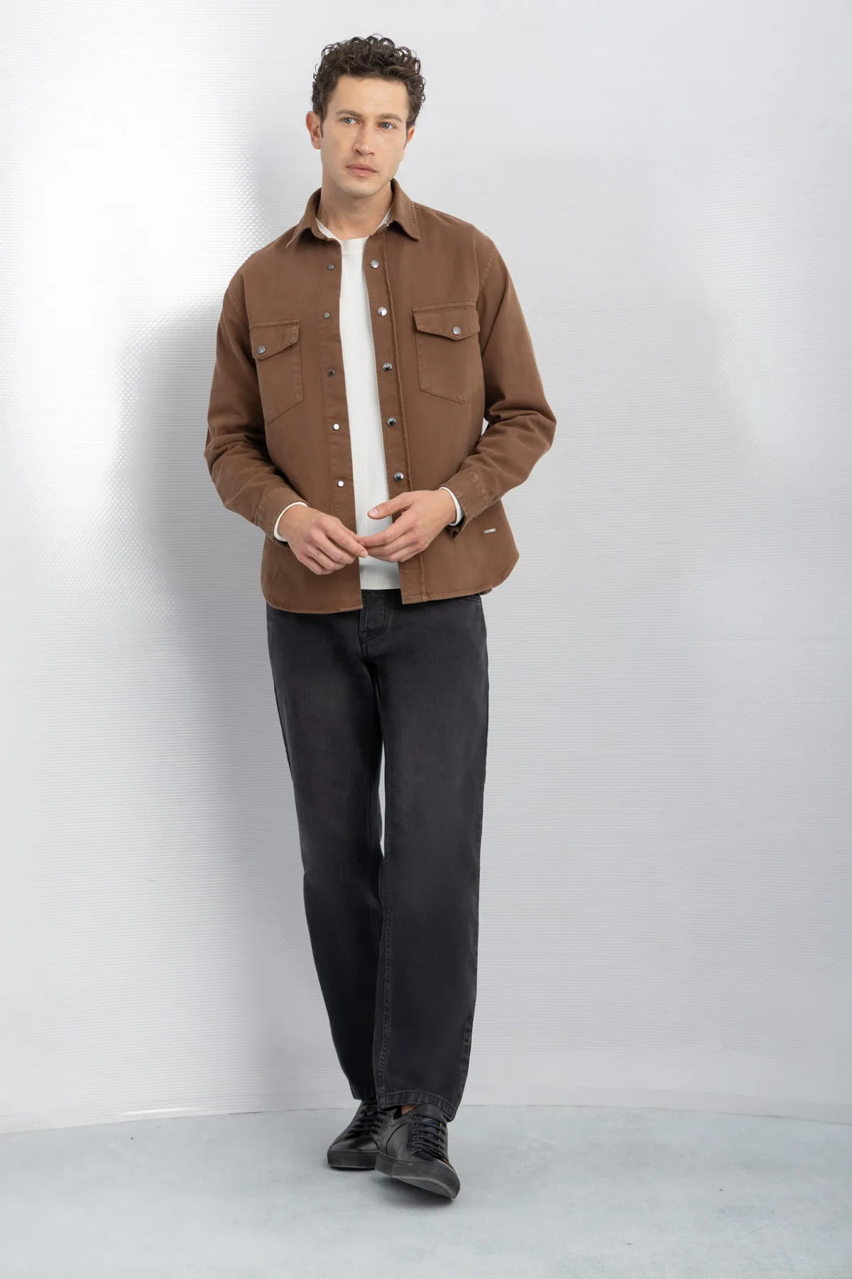 Concrete Product Image