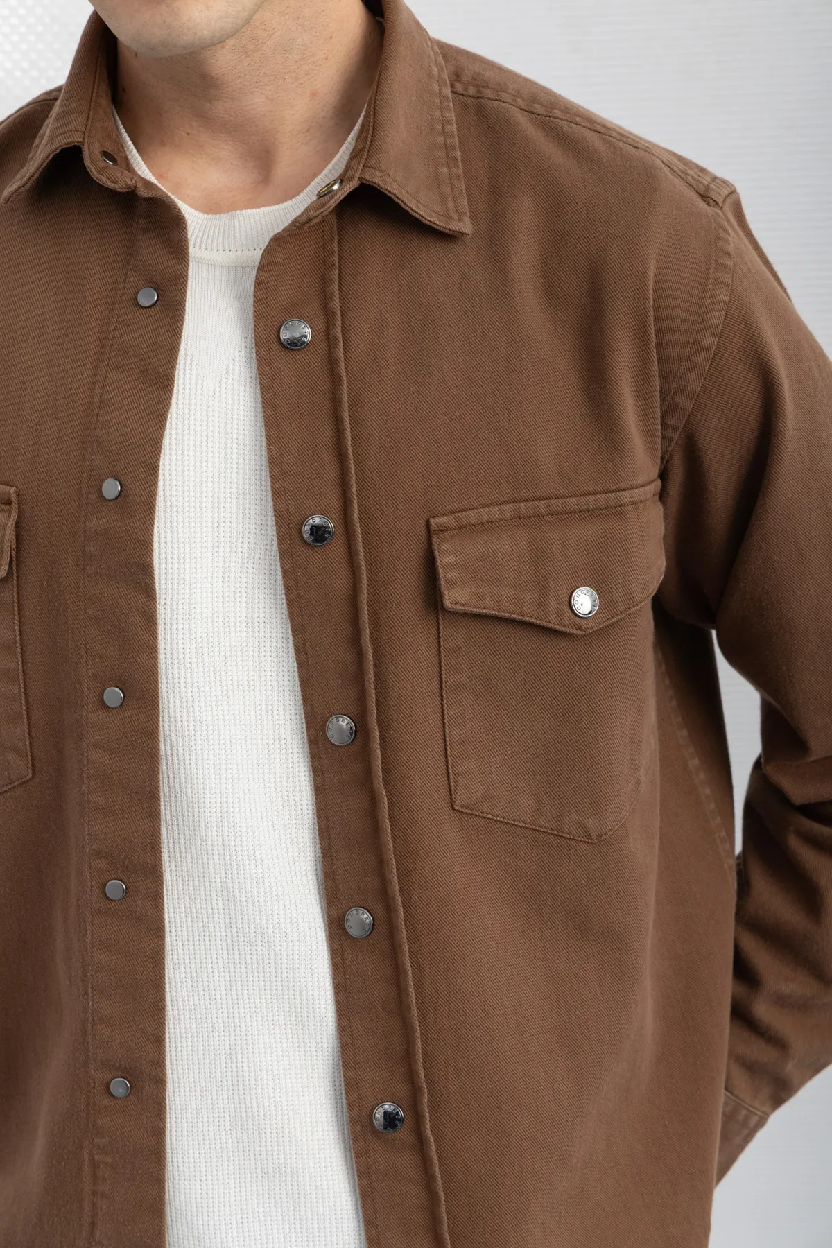 Concrete Product Image