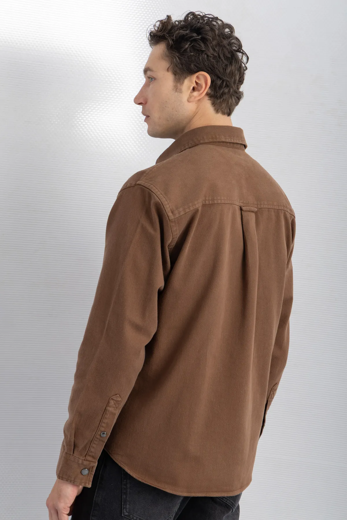 Concrete Product Image