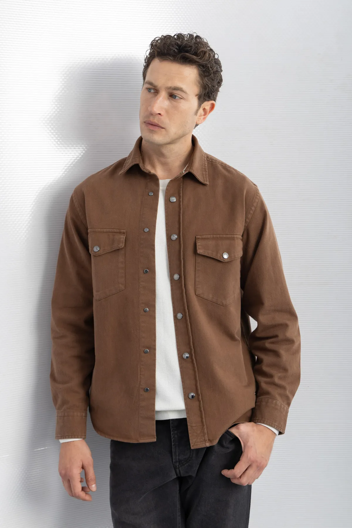 Concrete Product Image