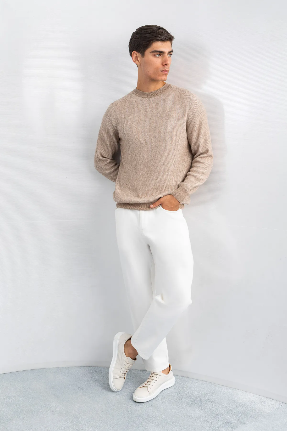 Concrete Product Image