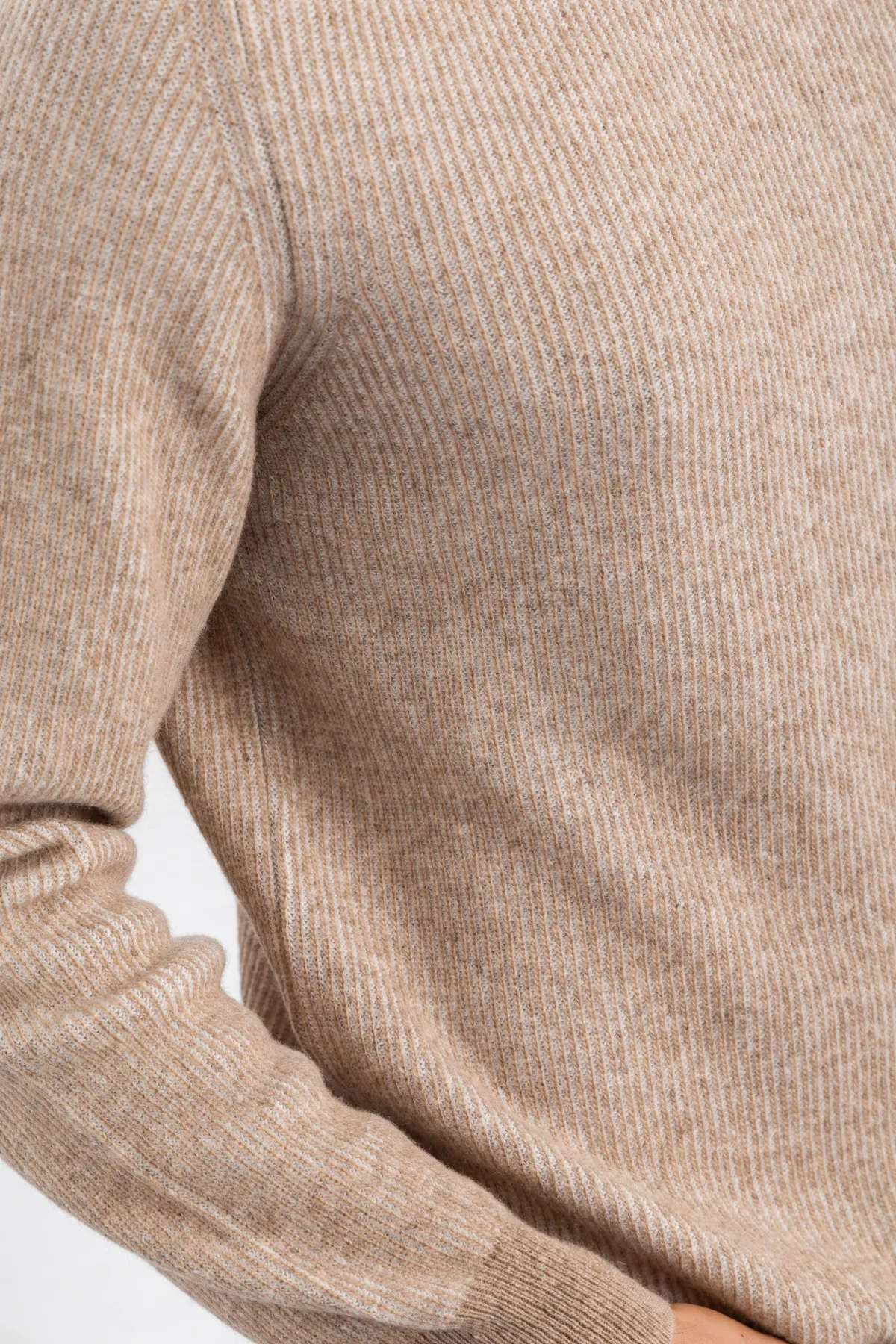 Concrete Product Image