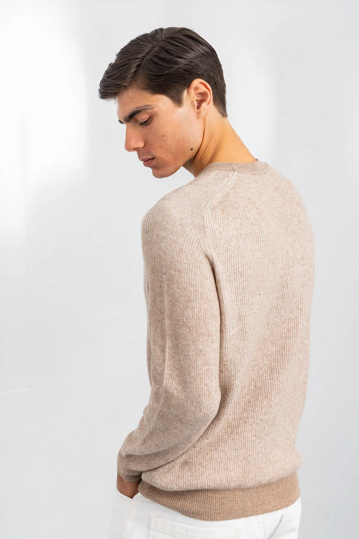 Concrete Product Image