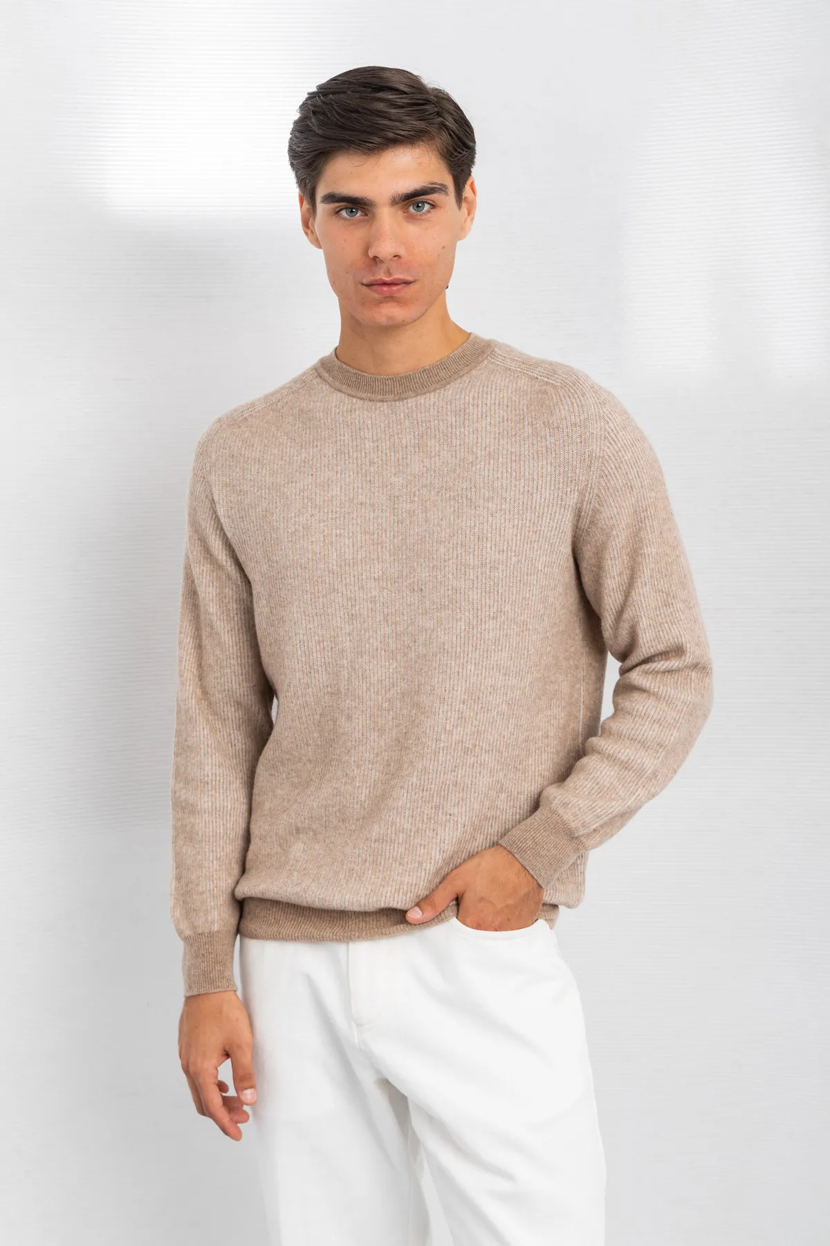 Concrete Product Image