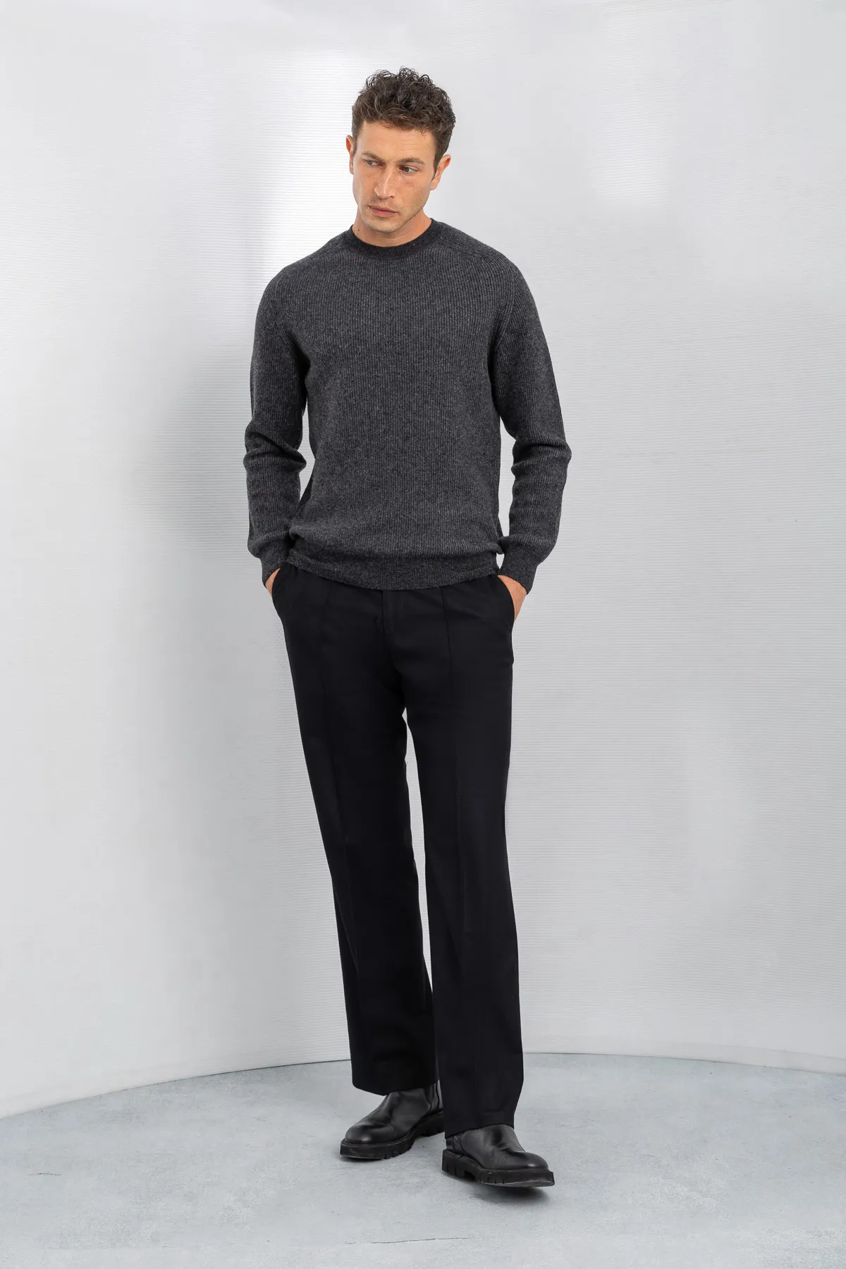 Concrete Product Image