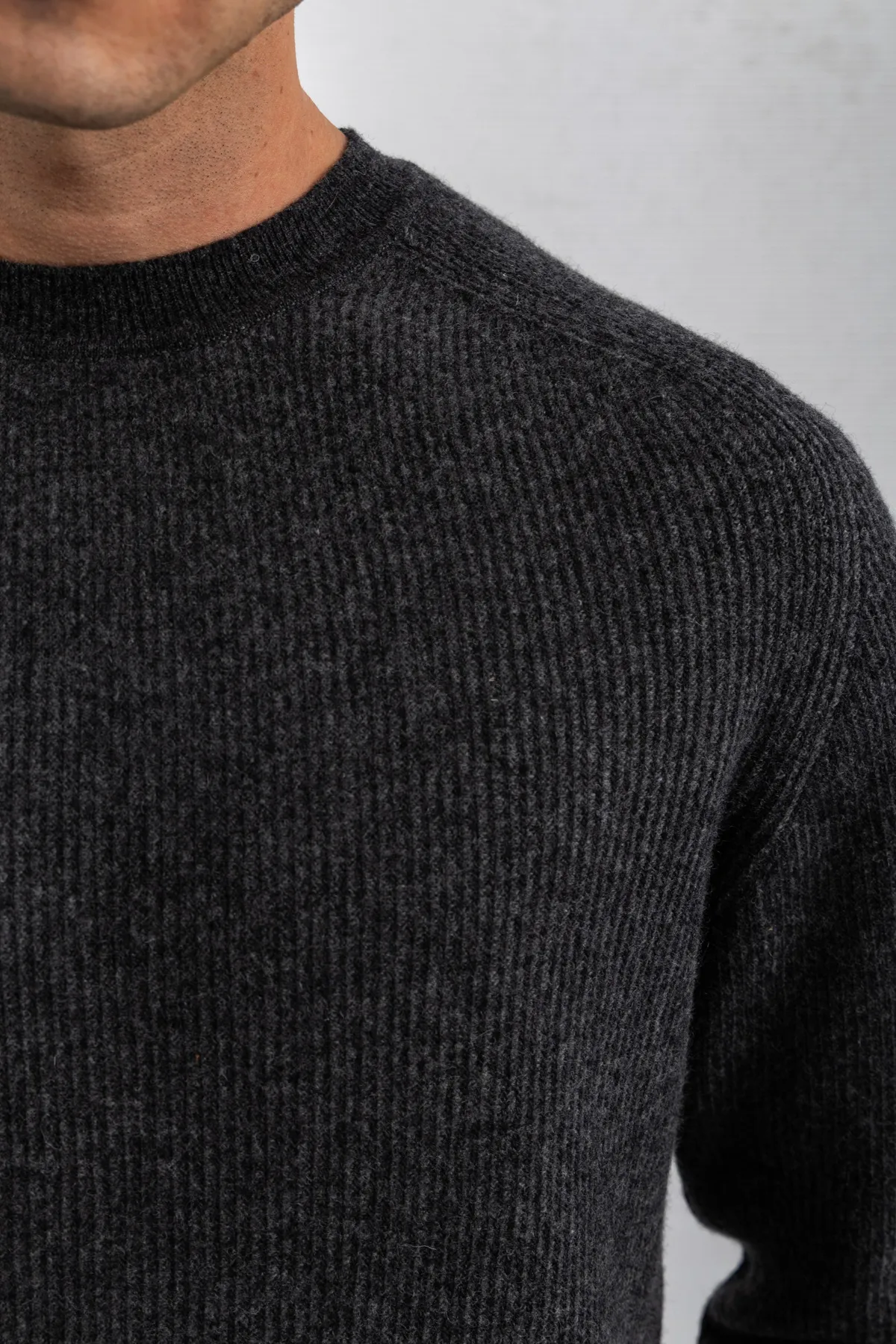 Concrete Product Image