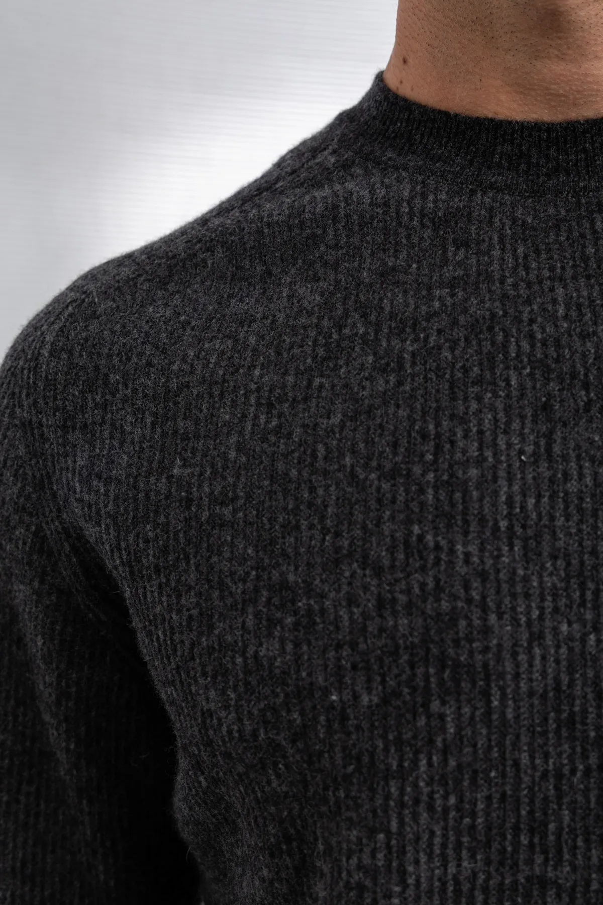 Concrete Product Image