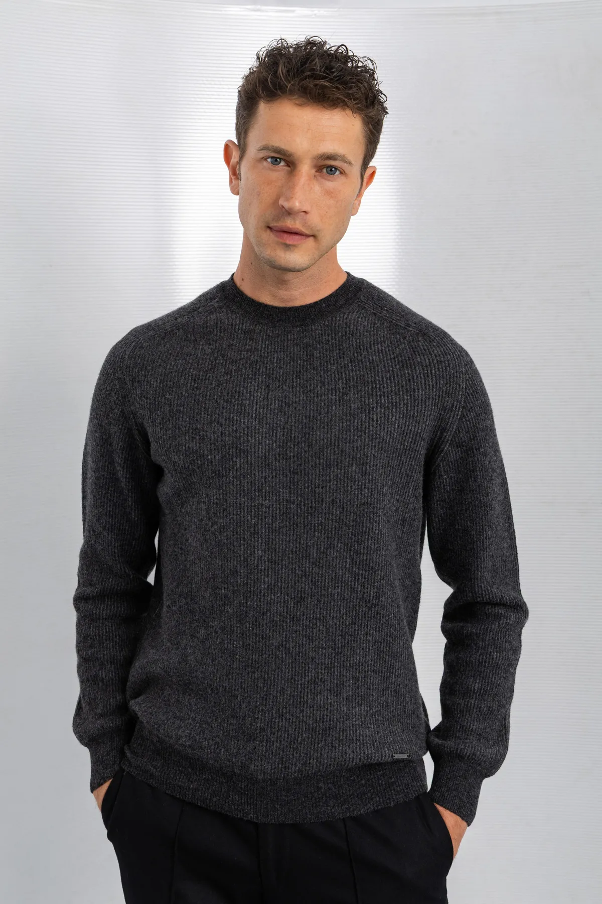 Concrete Product Image