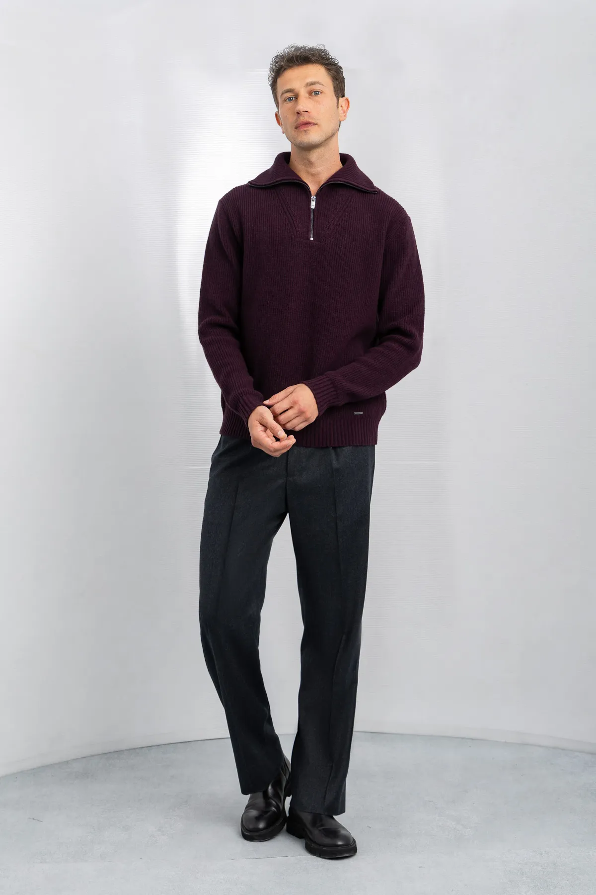 Concrete Product Image