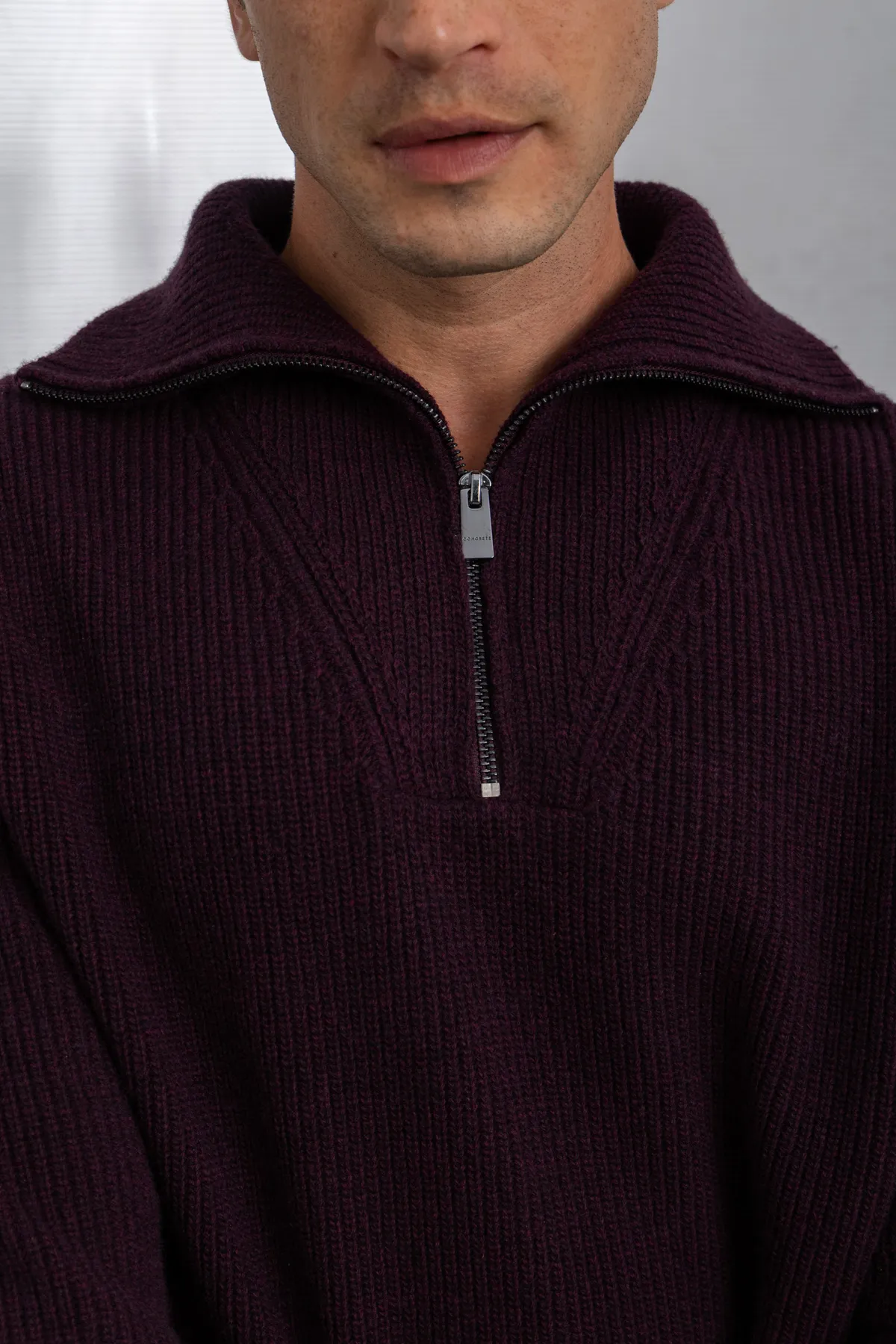 Concrete Product Image