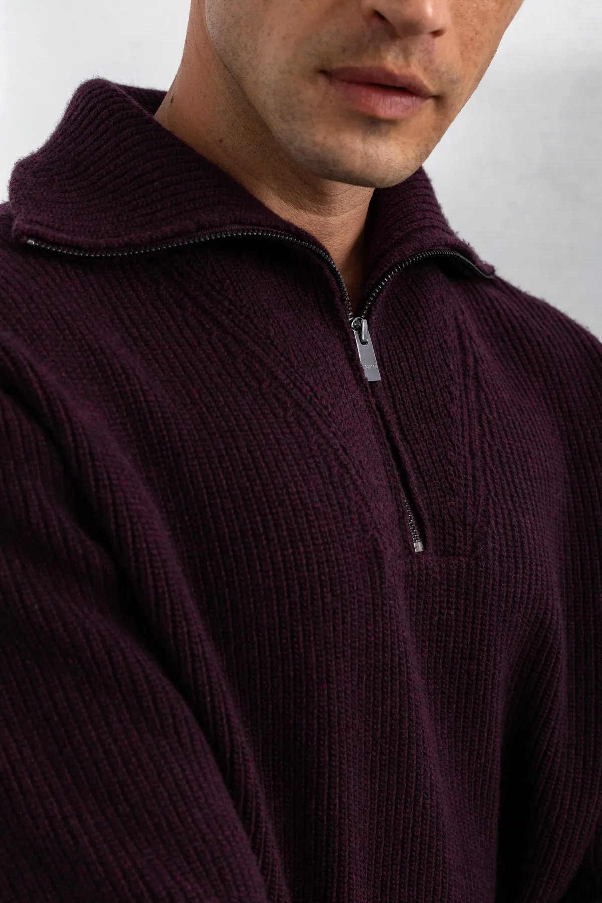 Concrete Product Image