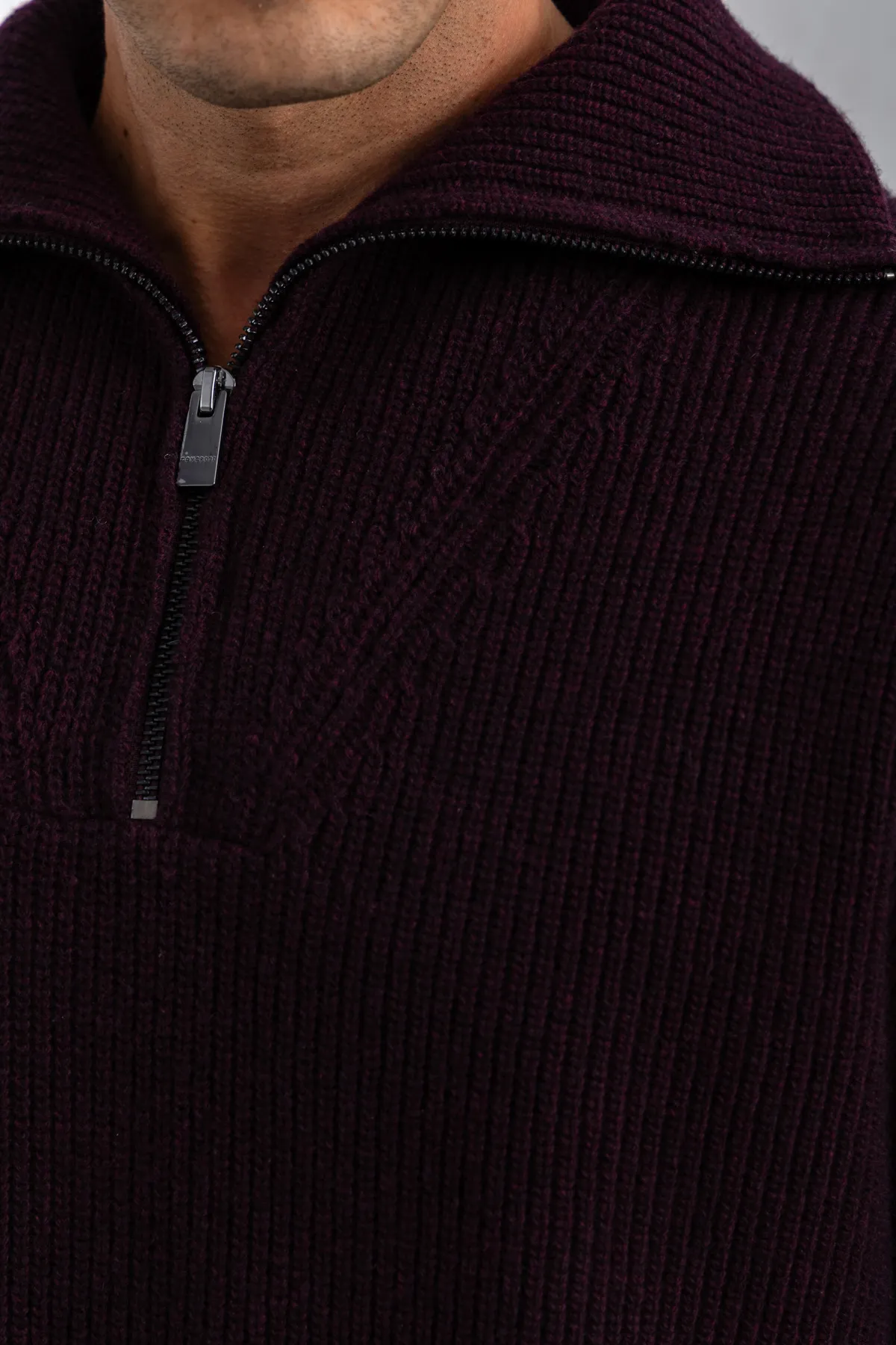 Concrete Product Image