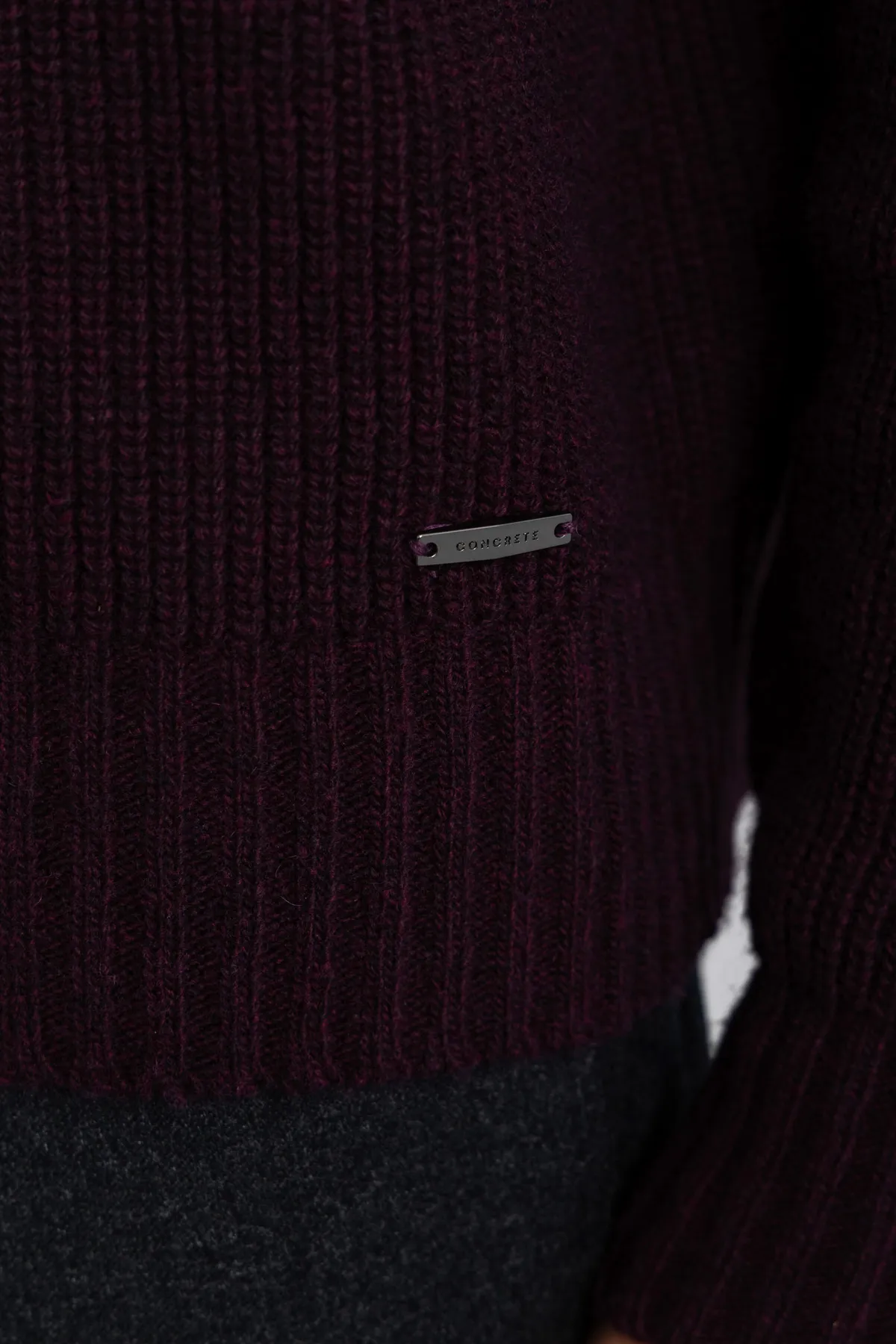 Concrete Product Image