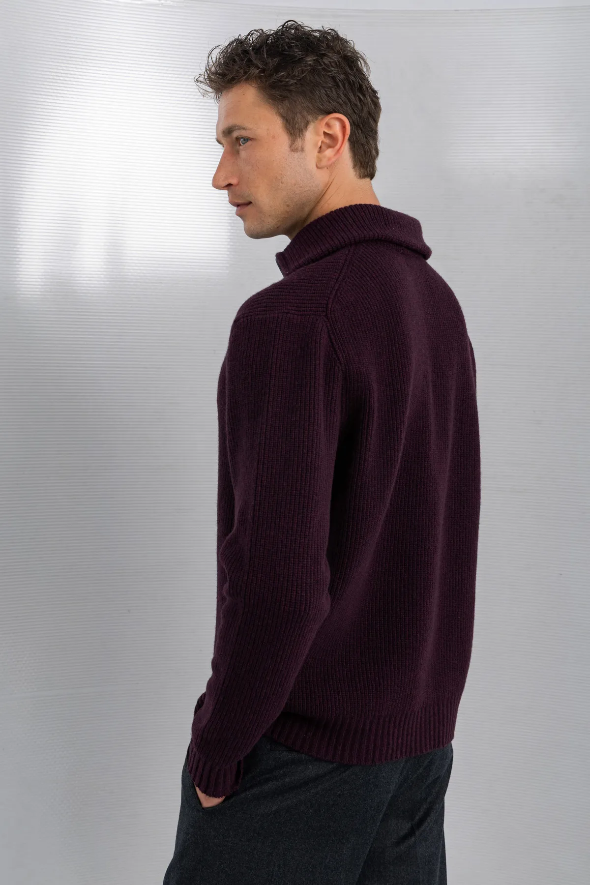 Concrete Product Image