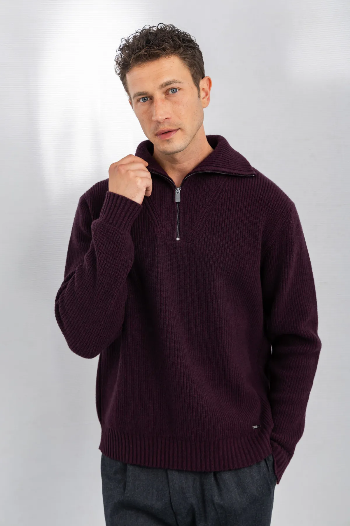 Concrete Product Image