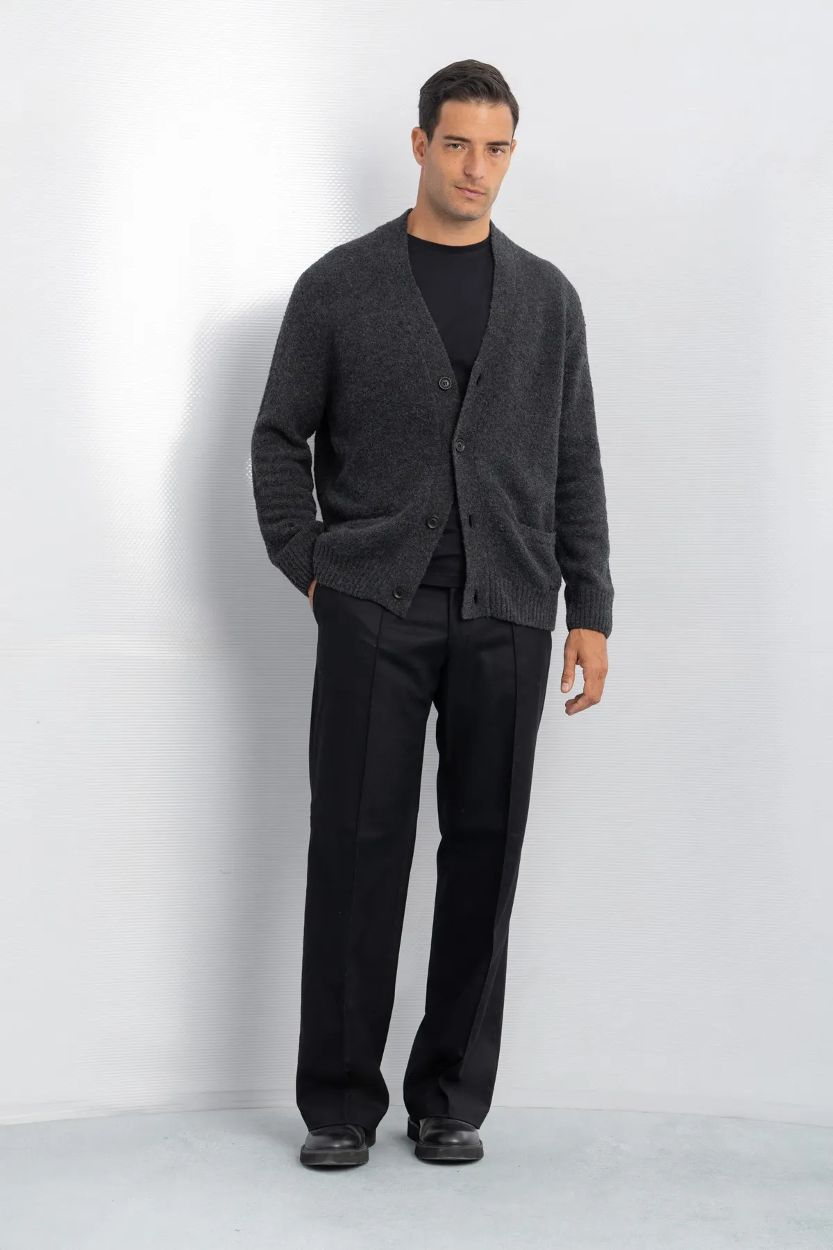 Concrete Product Image