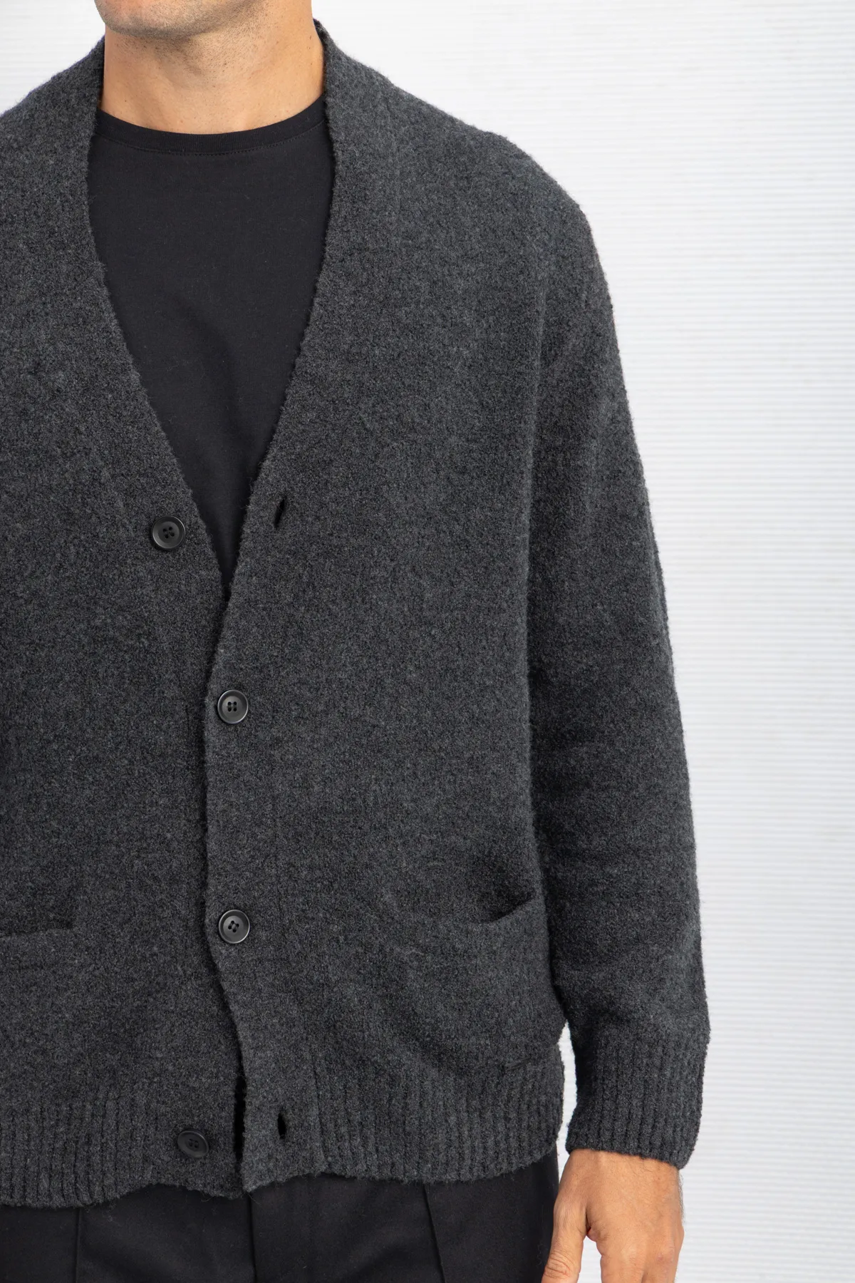 Concrete Product Image