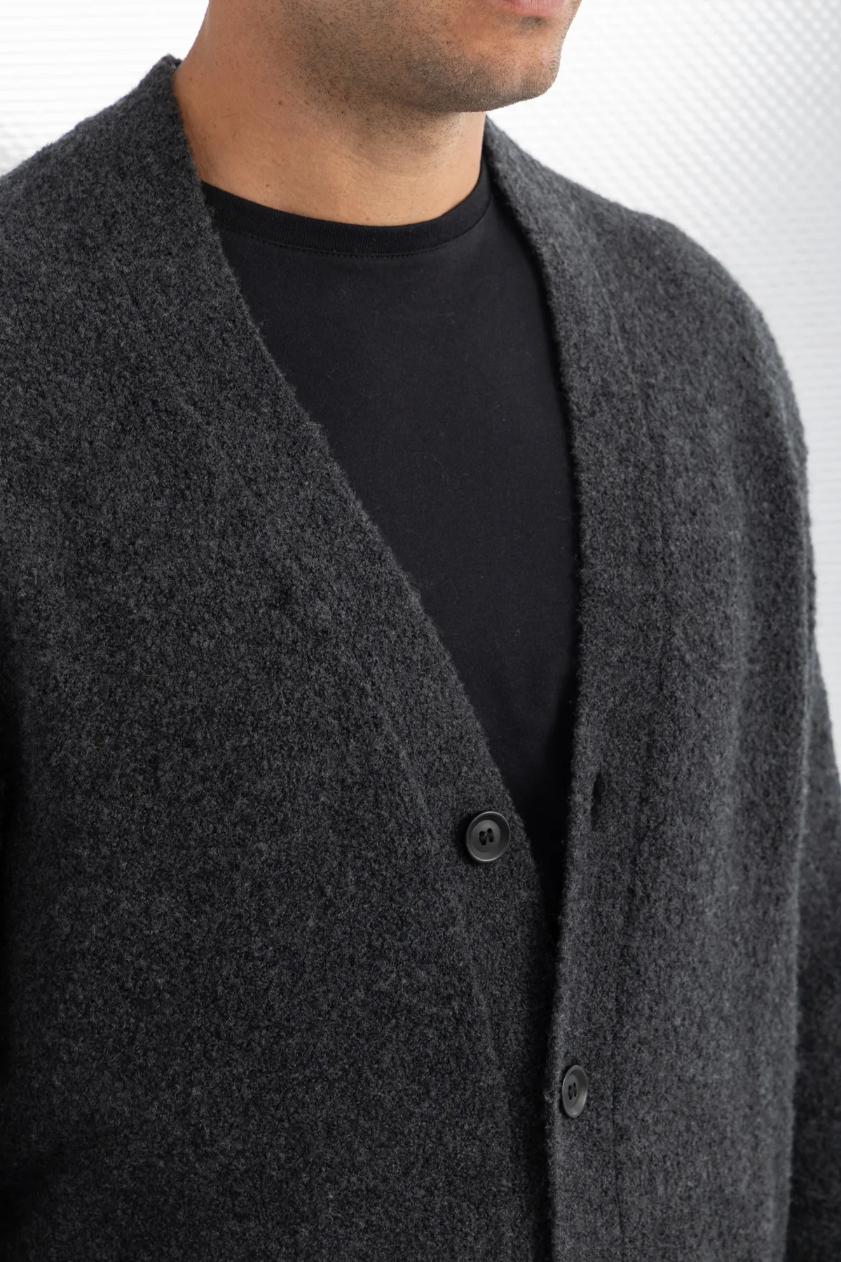 Concrete Product Image