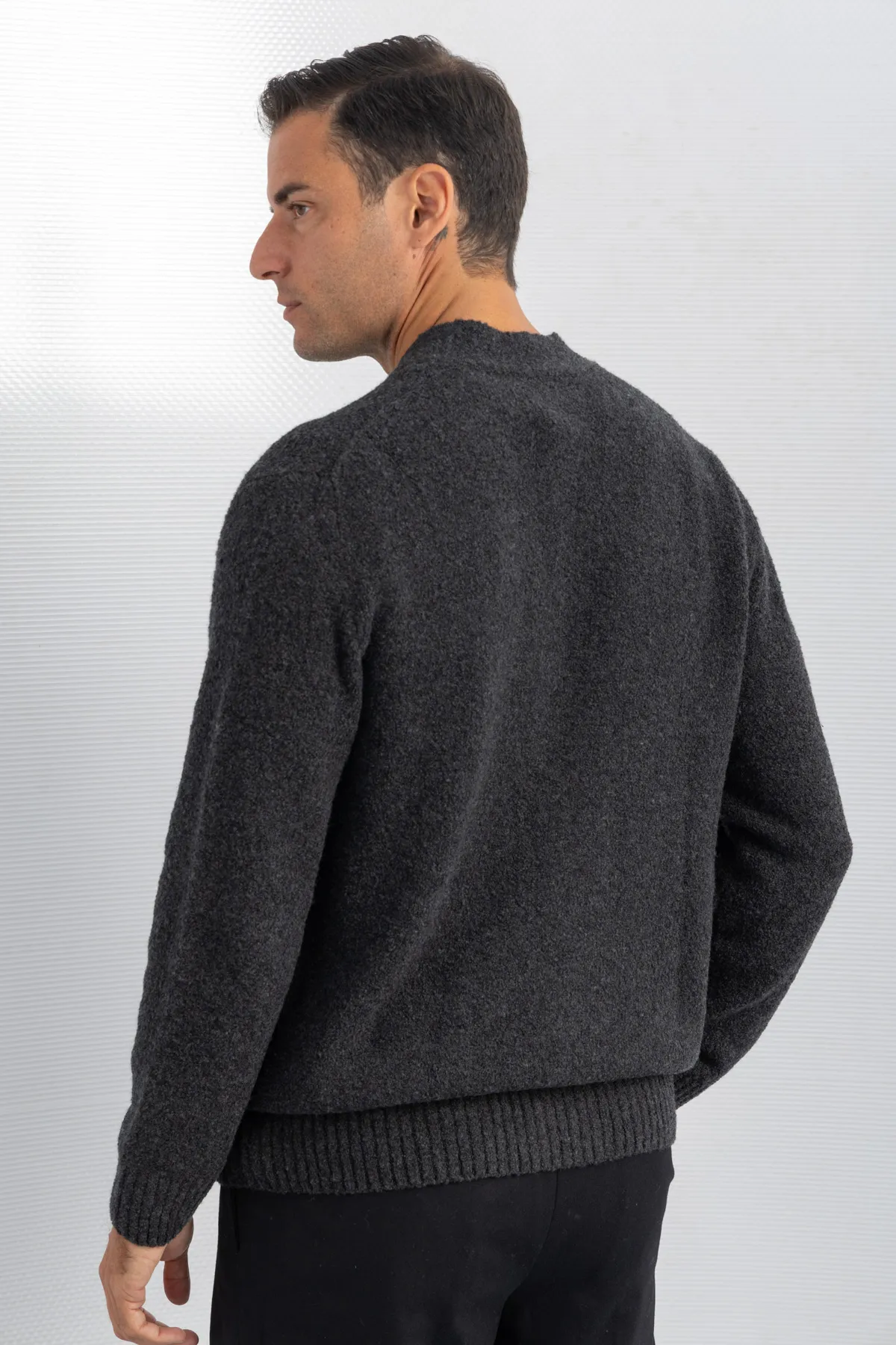 Concrete Product Image