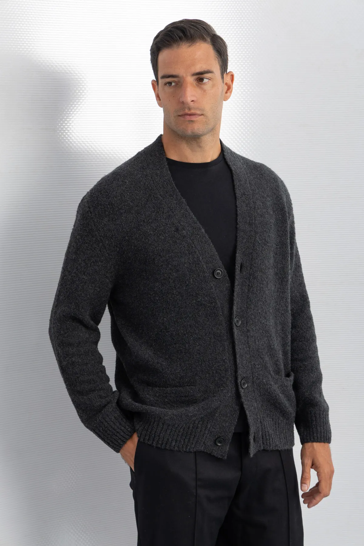 Concrete Product Image