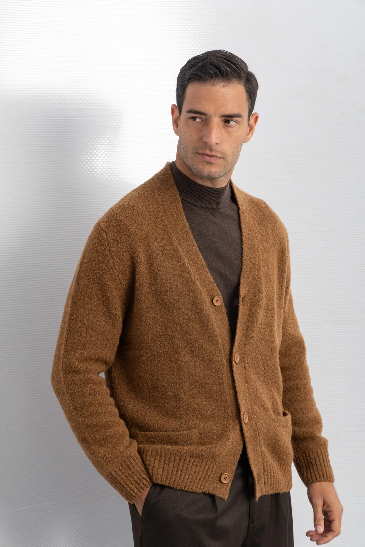 Concrete Product Image