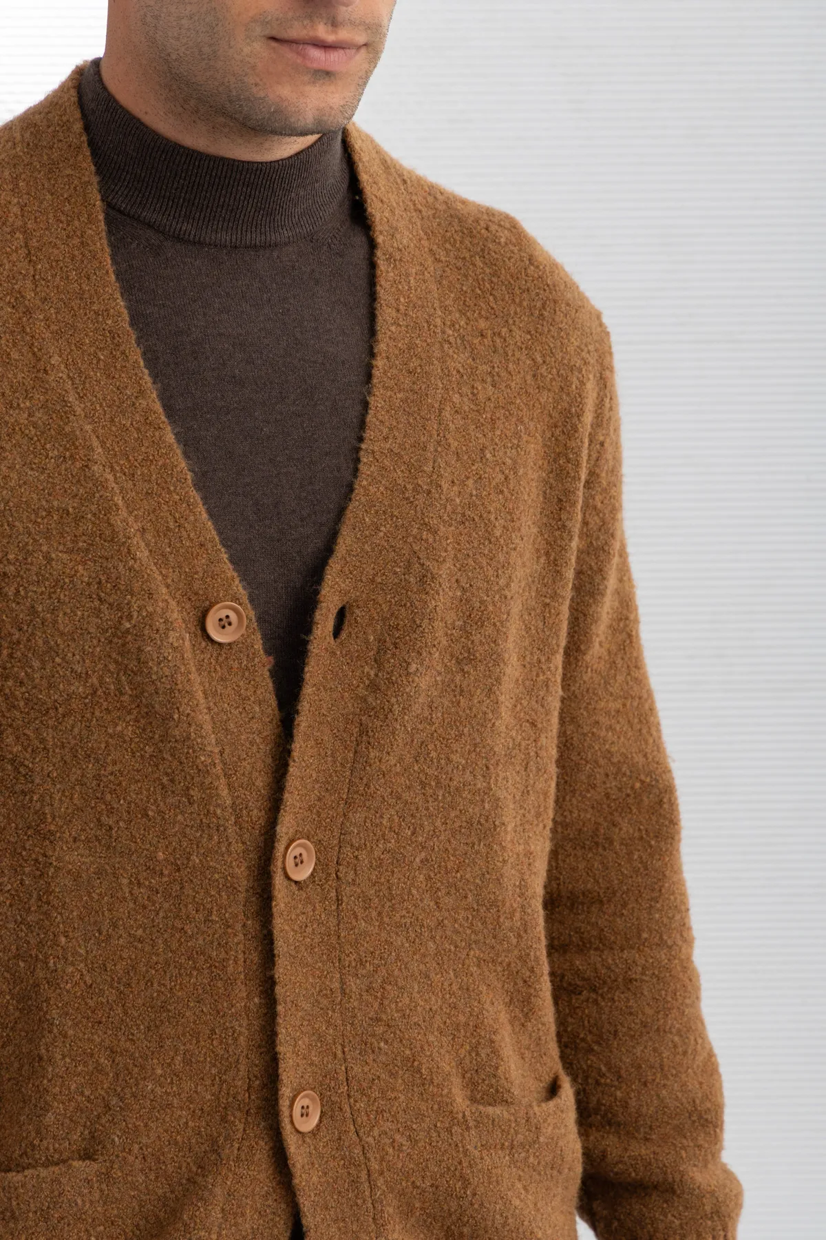 Concrete Product Image