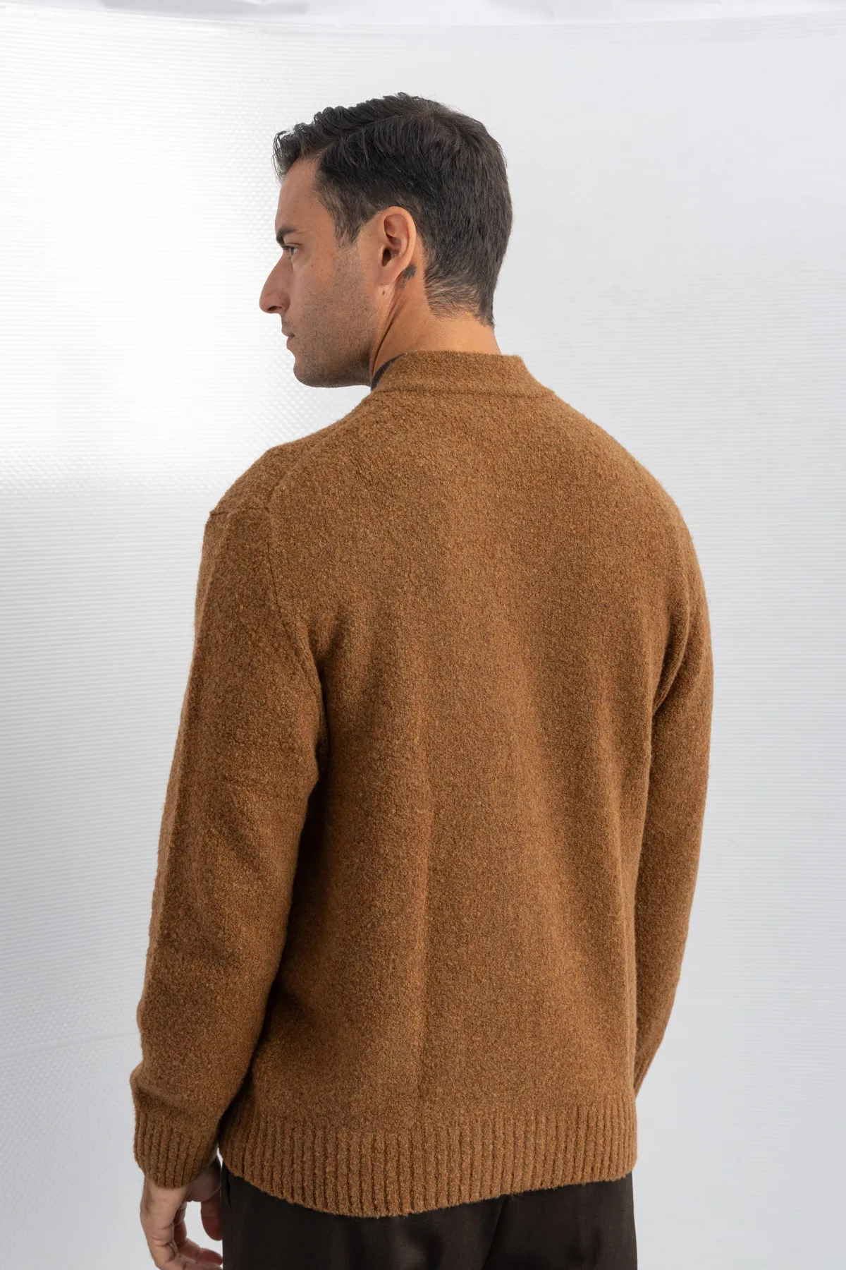 Concrete Product Image