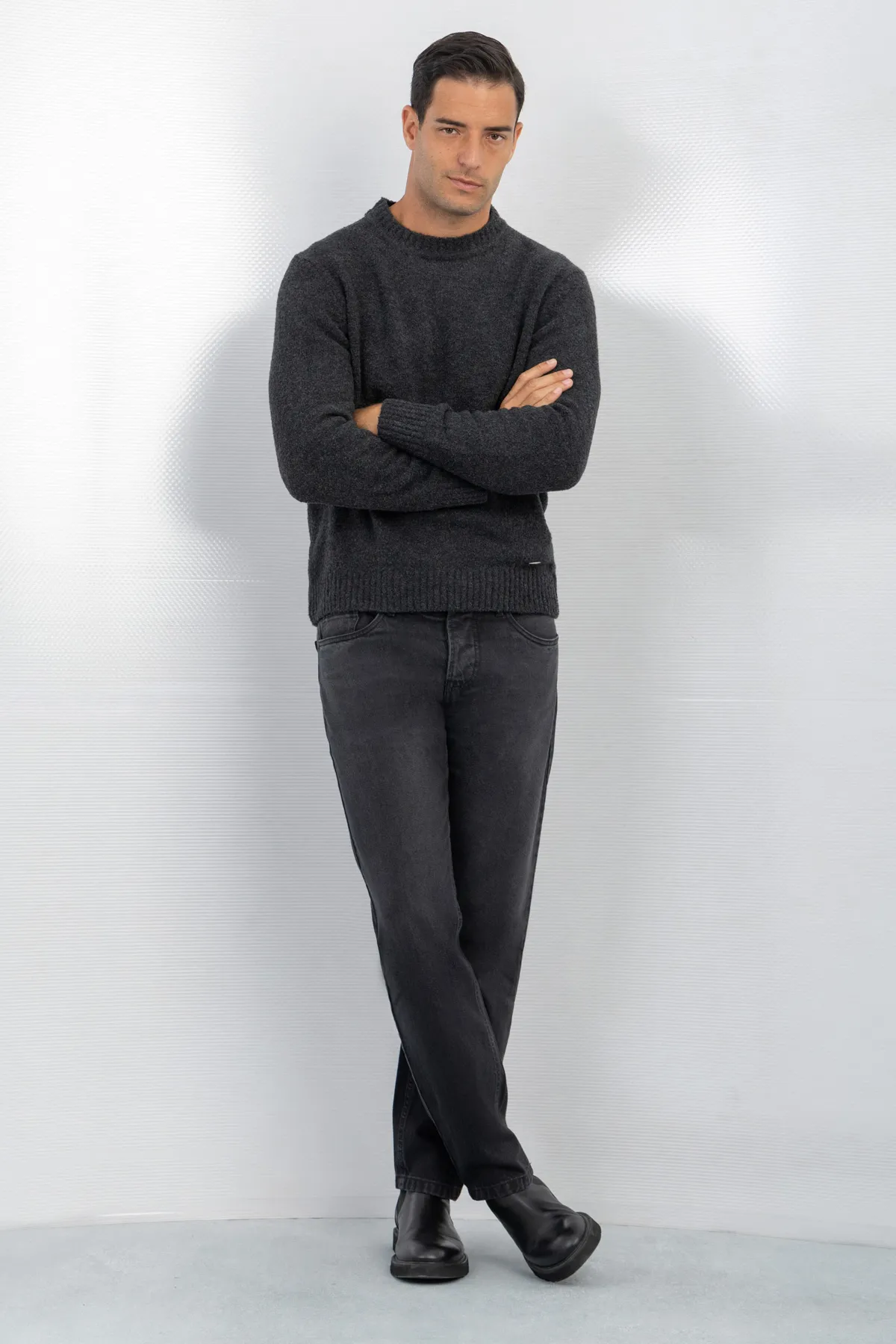 Concrete Product Image