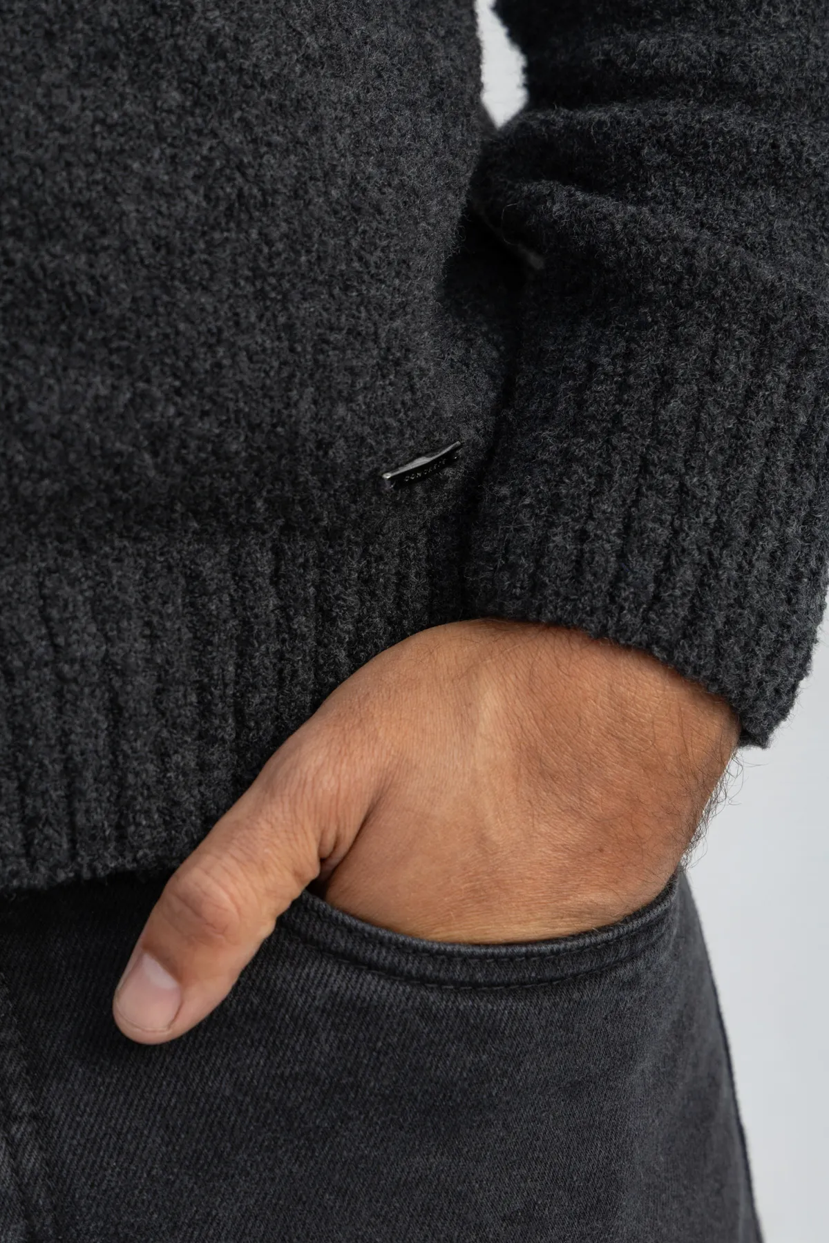 Concrete Product Image